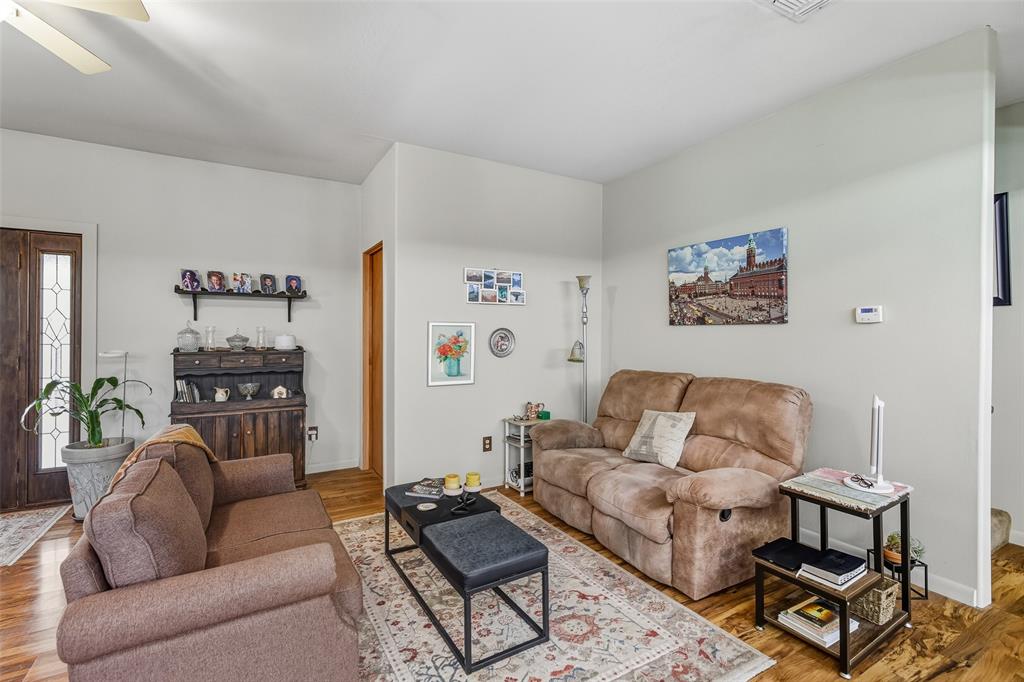 2105 Franklin Avenue Ruston, LA 71270 - Photo 8 of 37