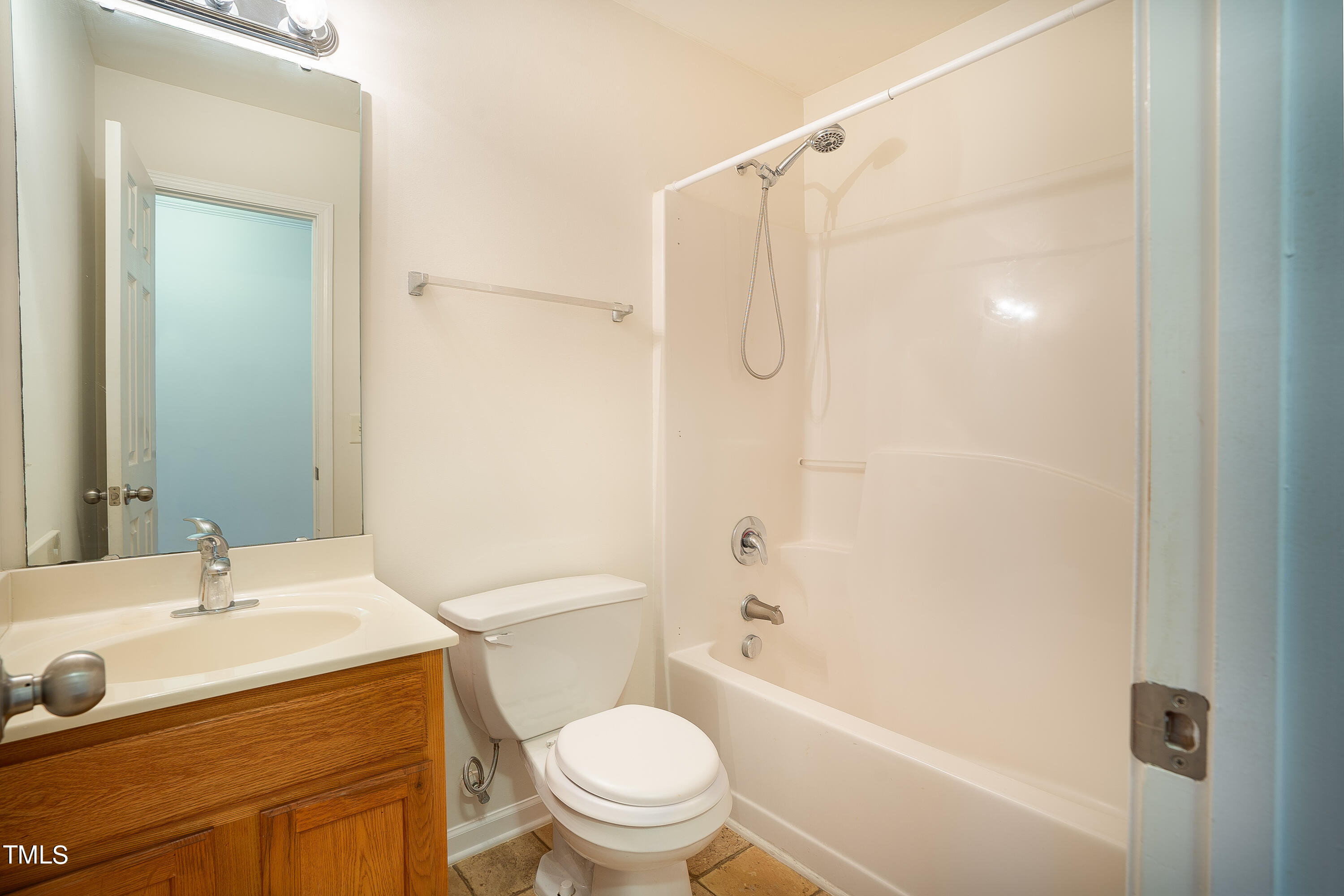 5516 Quitman Trail Raleigh, NC 27610 - Photo 17 of 21 untitled-7051