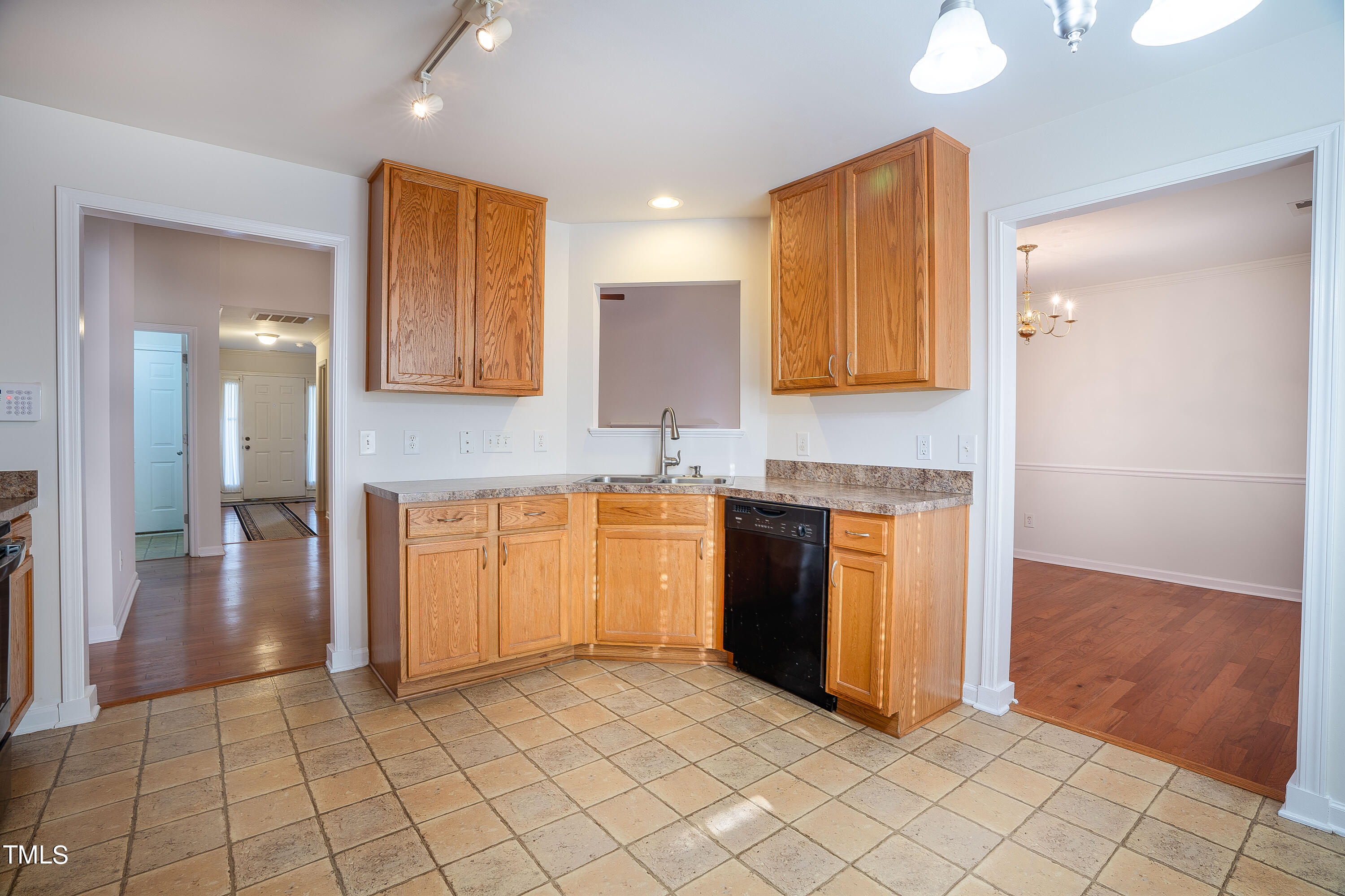 5516 Quitman Trail Raleigh, NC 27610 - Photo 7 of 21 untitled-7086
