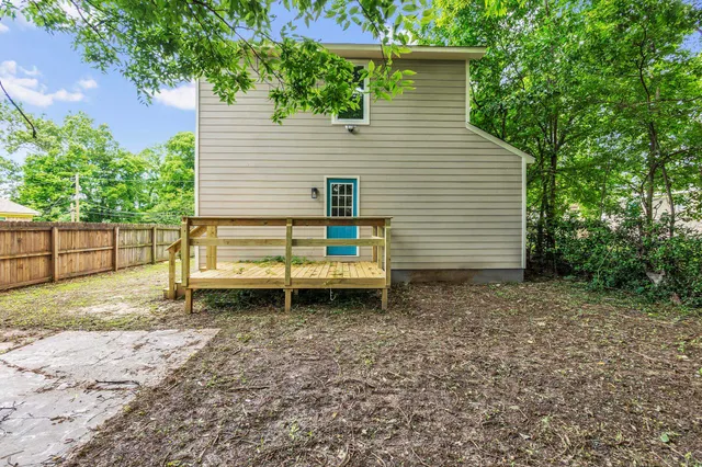 $215,000 | 510 Leath Street, Memphis, TN 38105