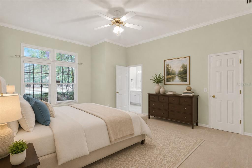 10310 Southwest 51 Lane Gainesville, FL 32608 - Photo 9 of 14