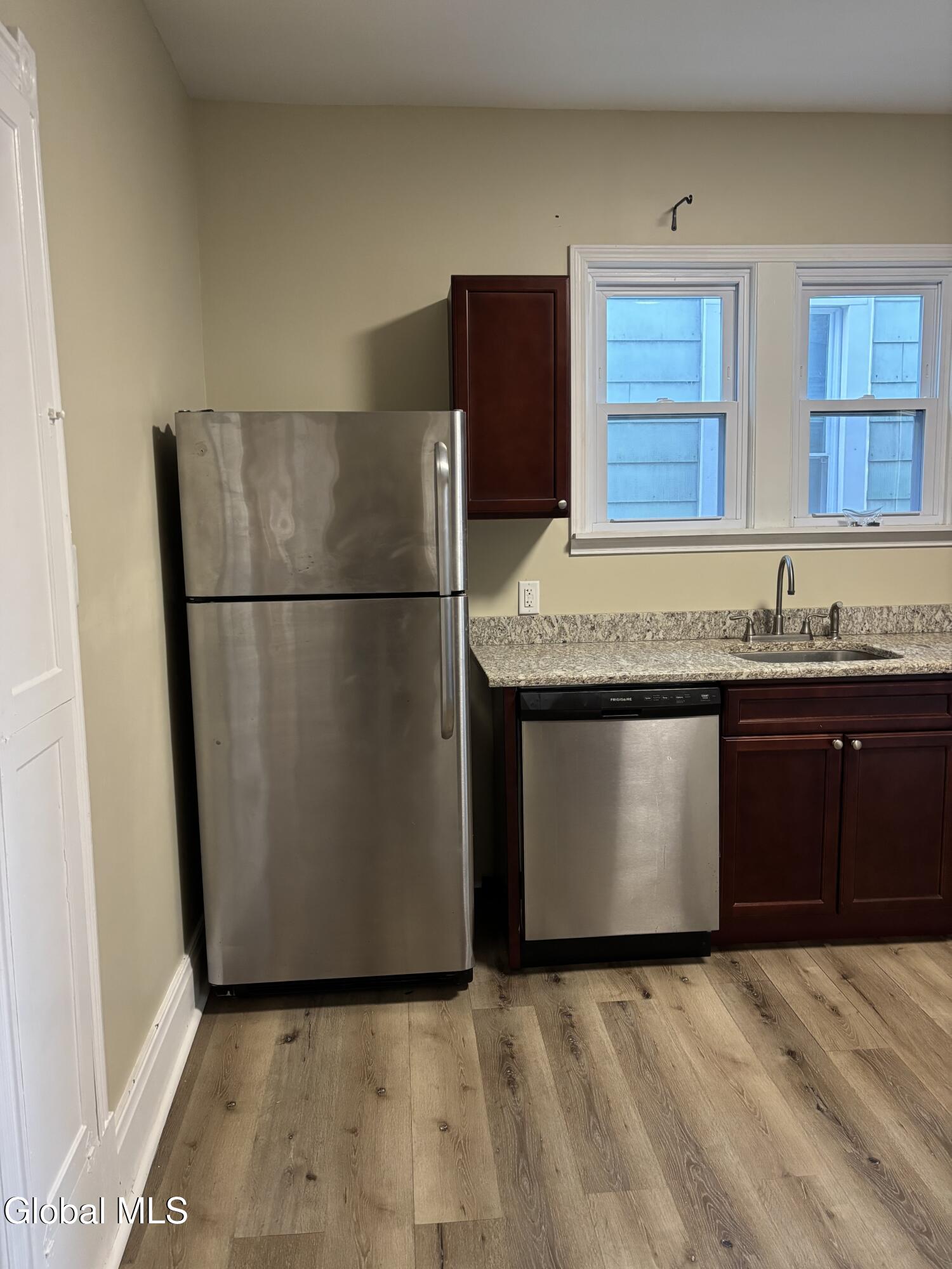 1620 6th Avenue, Unit 2 Watervliet, NY 12189 - Photo 3 of 6 IMG_7205