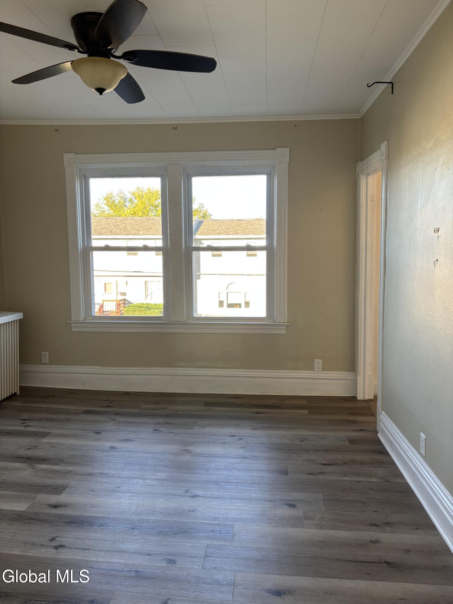 1620 6th Avenue, Unit 2 Watervliet, NY 12189 - Photo 4 of 6 IMG_7196