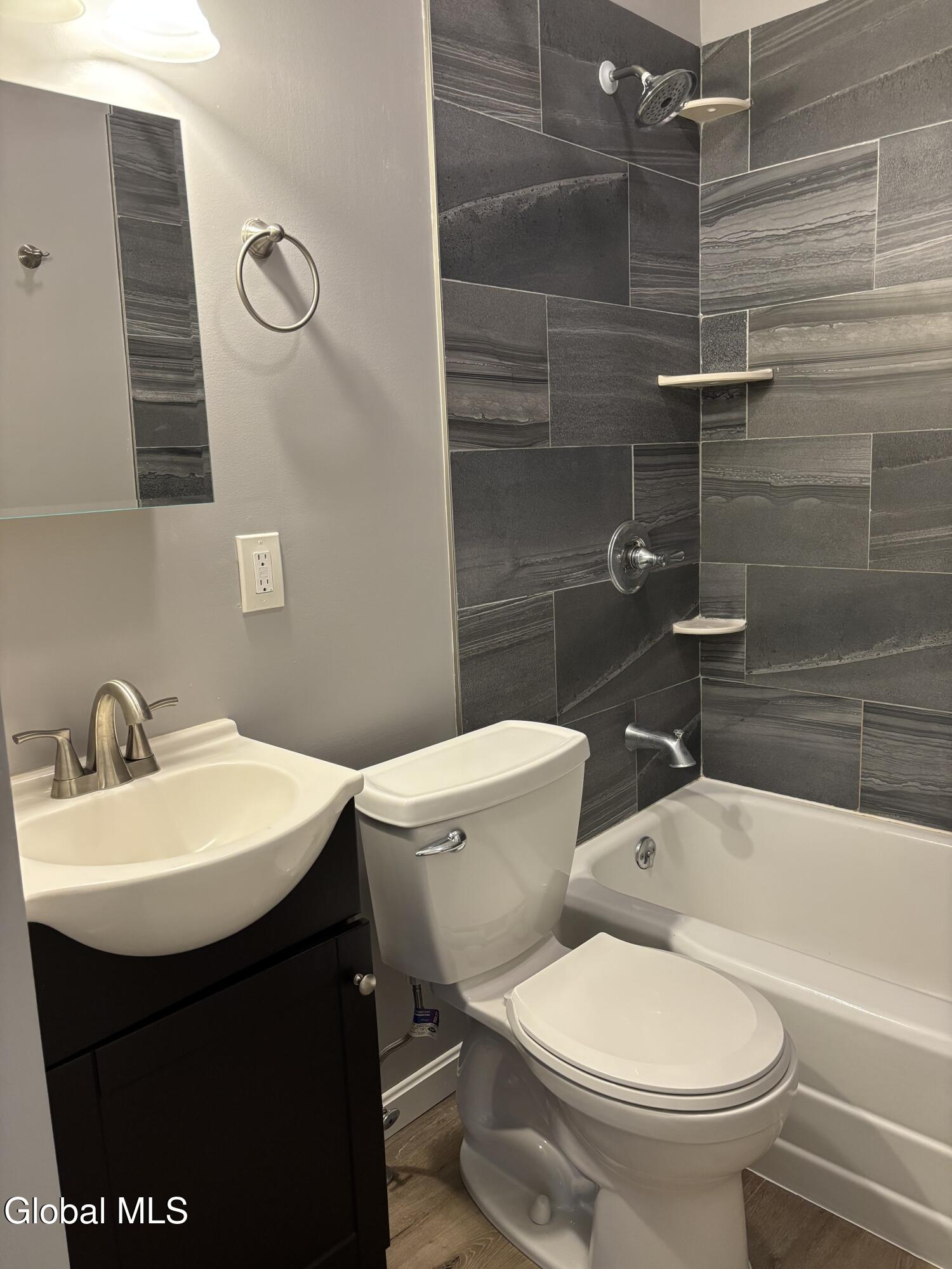 1620 6th Avenue, Unit 2 Watervliet, NY 12189 - Photo 6 of 6 IMG_7207