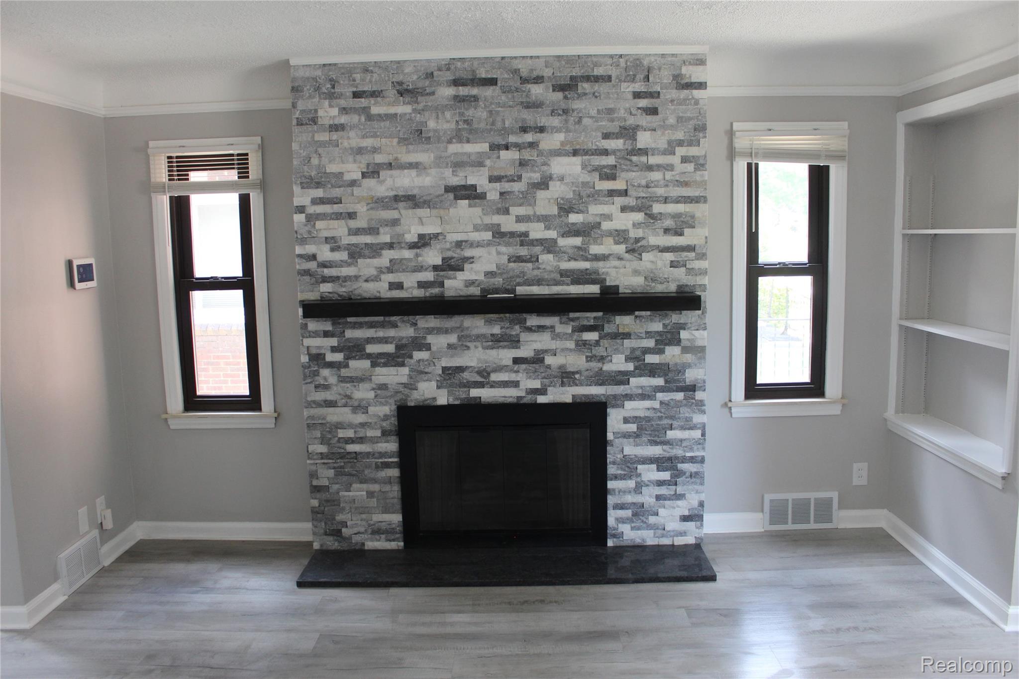 5543 Balfour Road Detroit, MI 48224 - Photo 25 of 54 IMG_1617.JPG