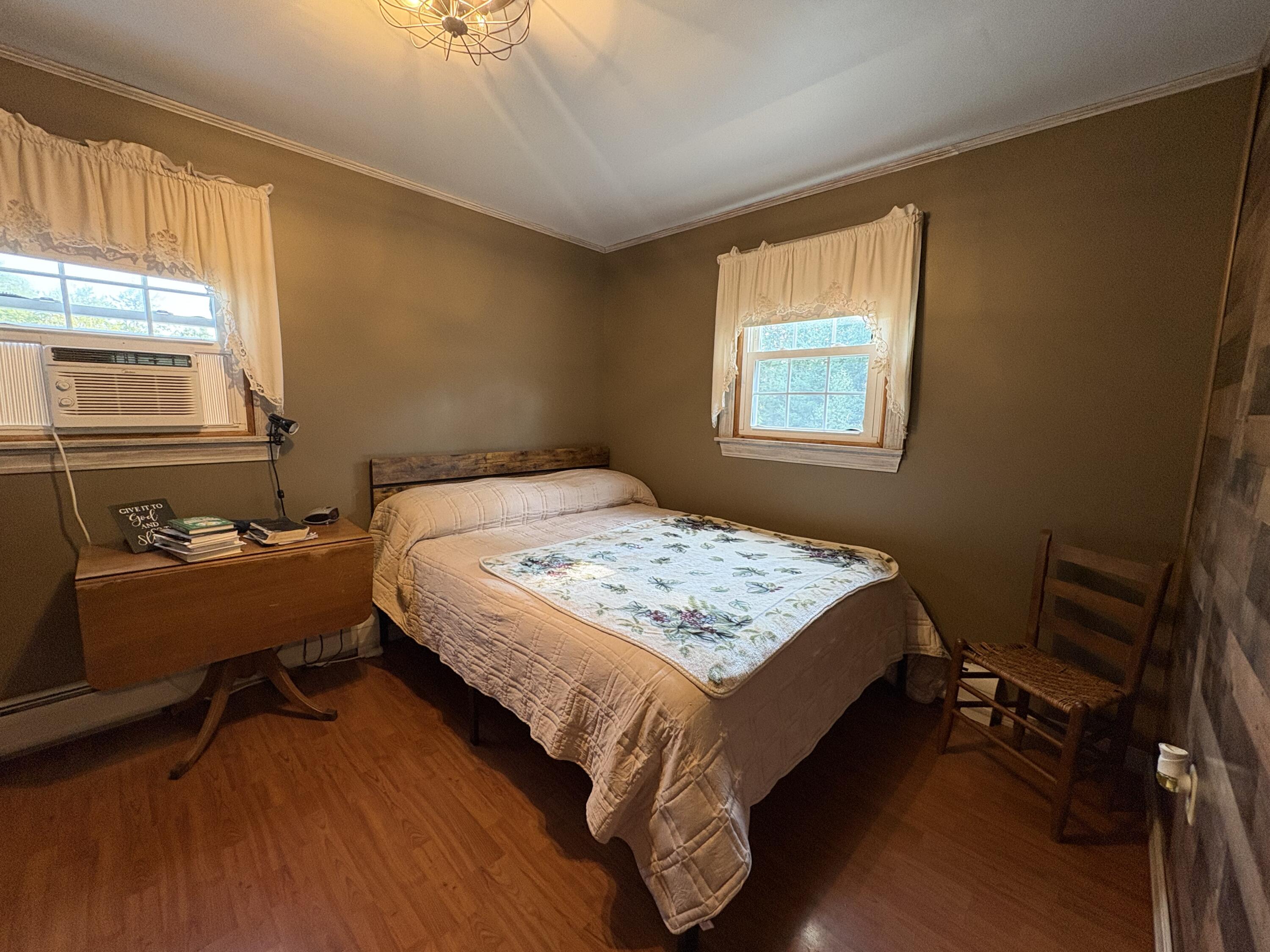 235 Main Street Springfield, ME 04487 - Photo 11 of 37 IMG_6069