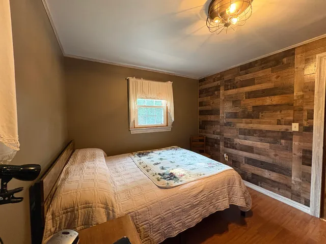 $242,000 | 235 Main Street, Springfield, ME 04487