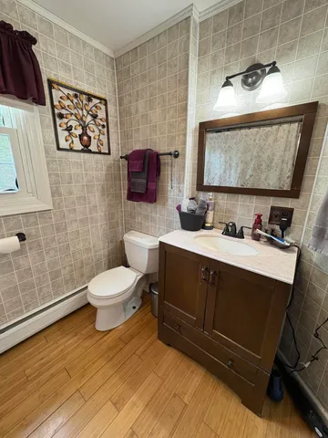 $242,000 | 235 Main Street, Springfield, ME 04487