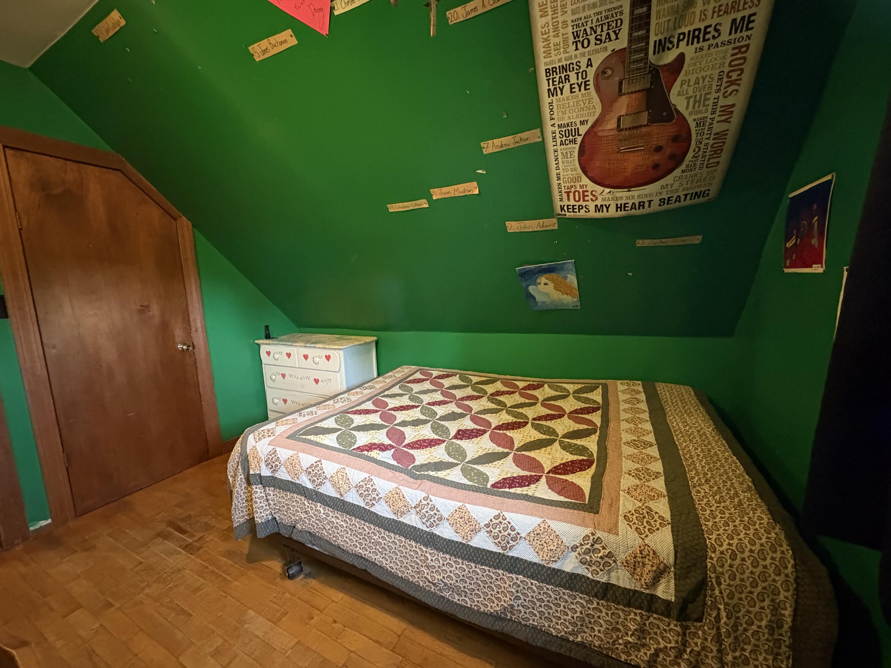 235 Main Street Springfield, ME 04487 - Photo 16 of 37 IMG_6110