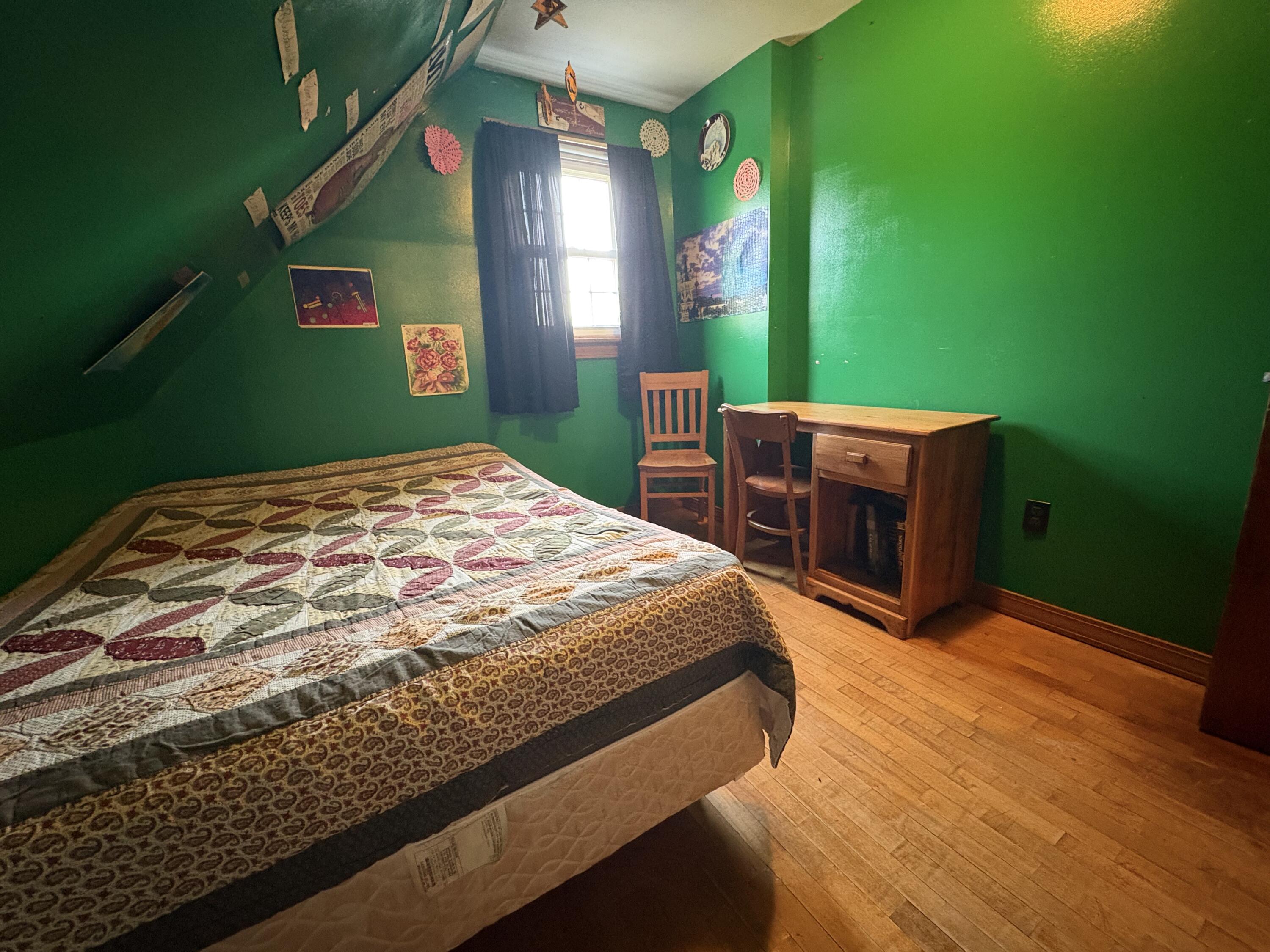 235 Main Street Springfield, ME 04487 - Photo 18 of 37 IMG_6104