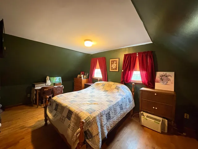 $242,000 | 235 Main Street, Springfield, ME 04487