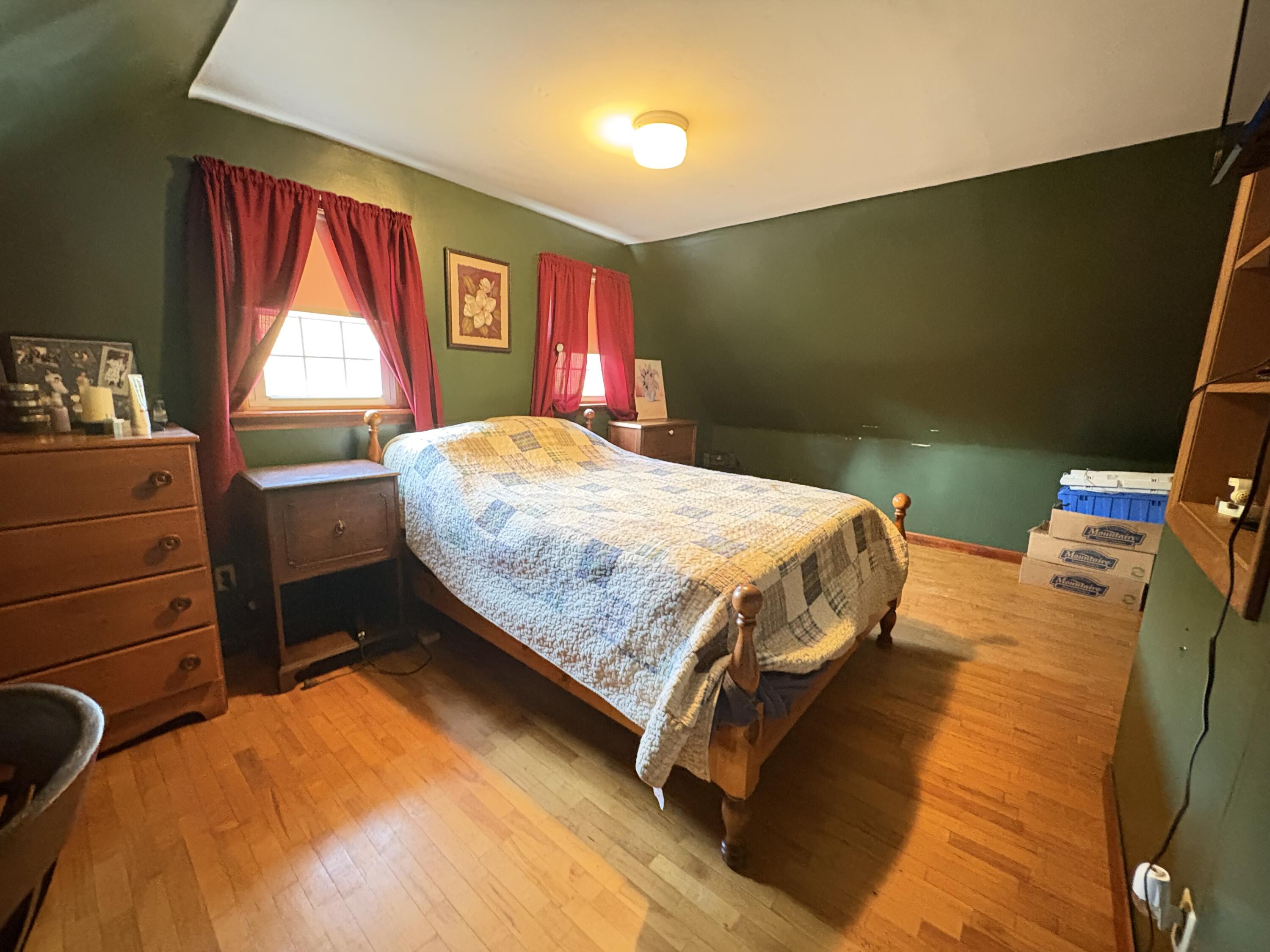 235 Main Street Springfield, ME 04487 - Photo 20 of 37 IMG_6093