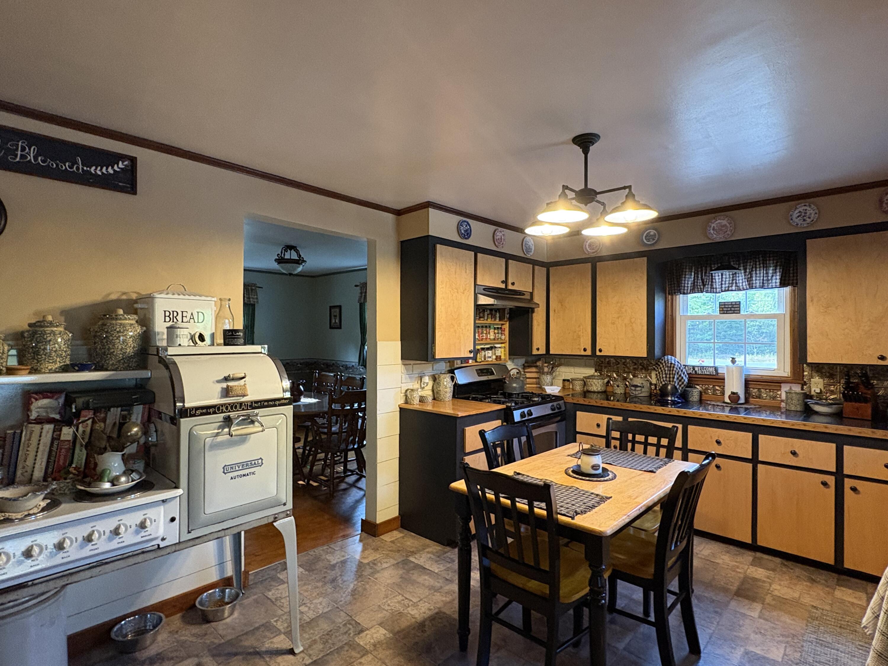 235 Main Street Springfield, ME 04487 - Photo 2 of 37 IMG_6037