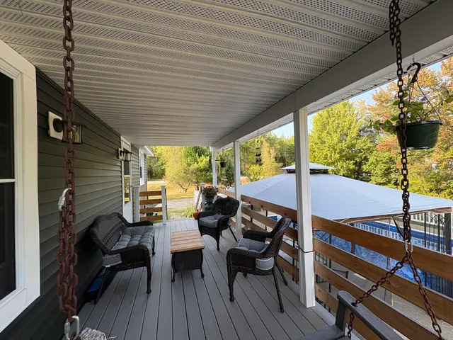 $242,000 | 235 Main Street, Springfield, ME 04487