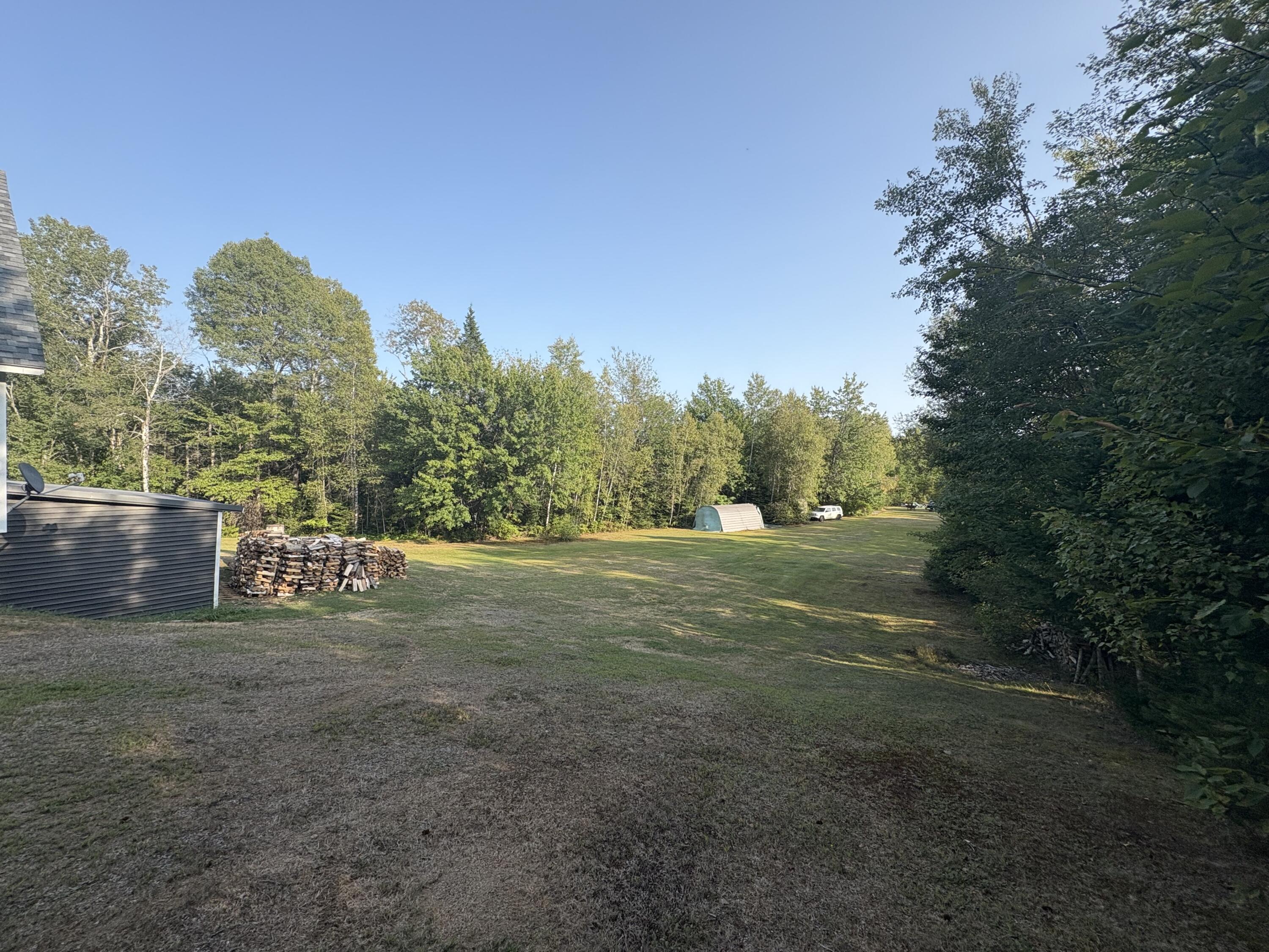 235 Main Street Springfield, ME 04487 - Photo 30 of 37 IMG_5994