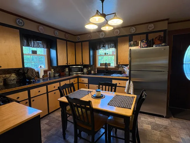 $242,000 | 235 Main Street, Springfield, ME 04487