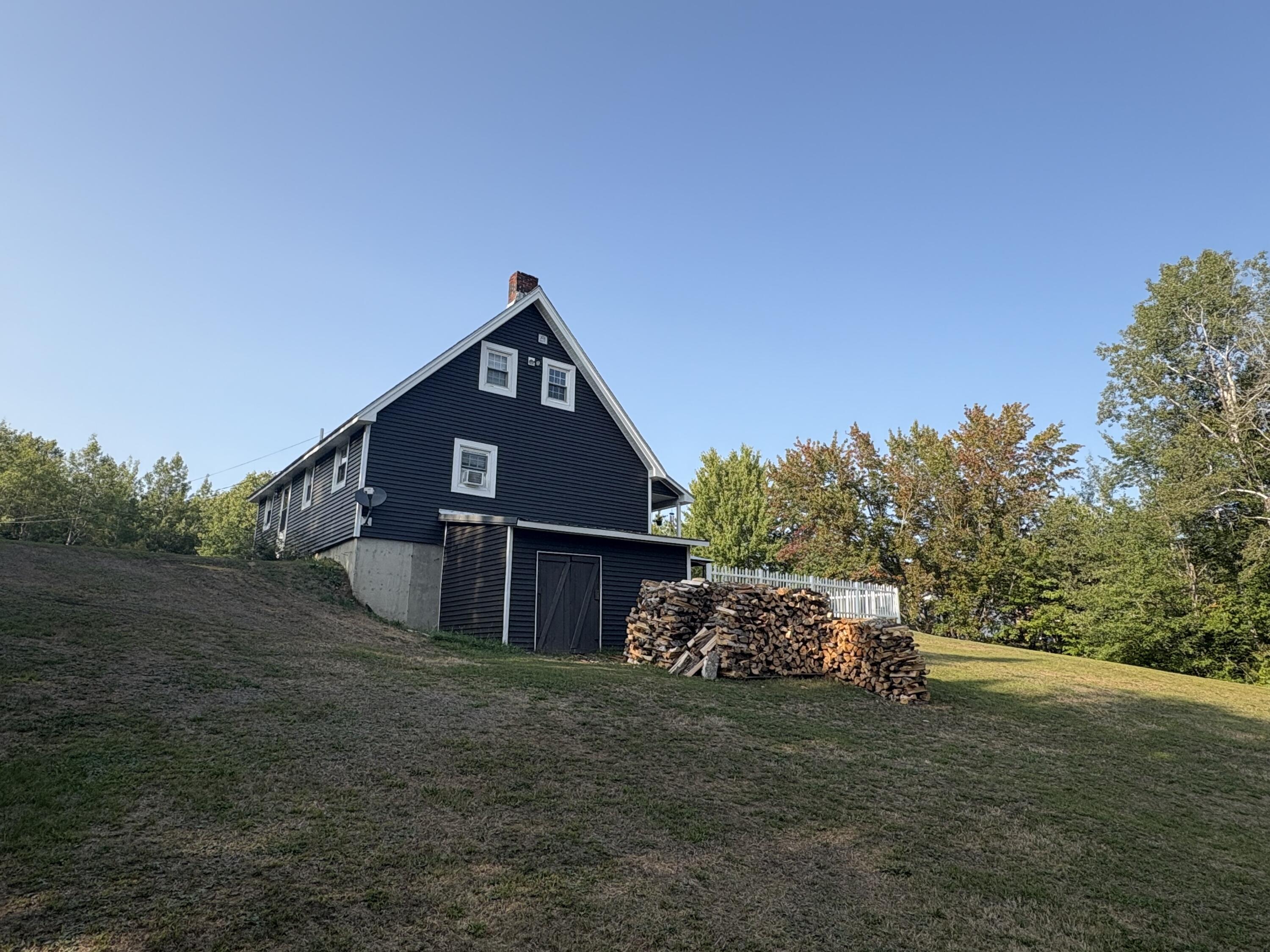 235 Main Street Springfield, ME 04487 - Photo 35 of 37 IMG_5998