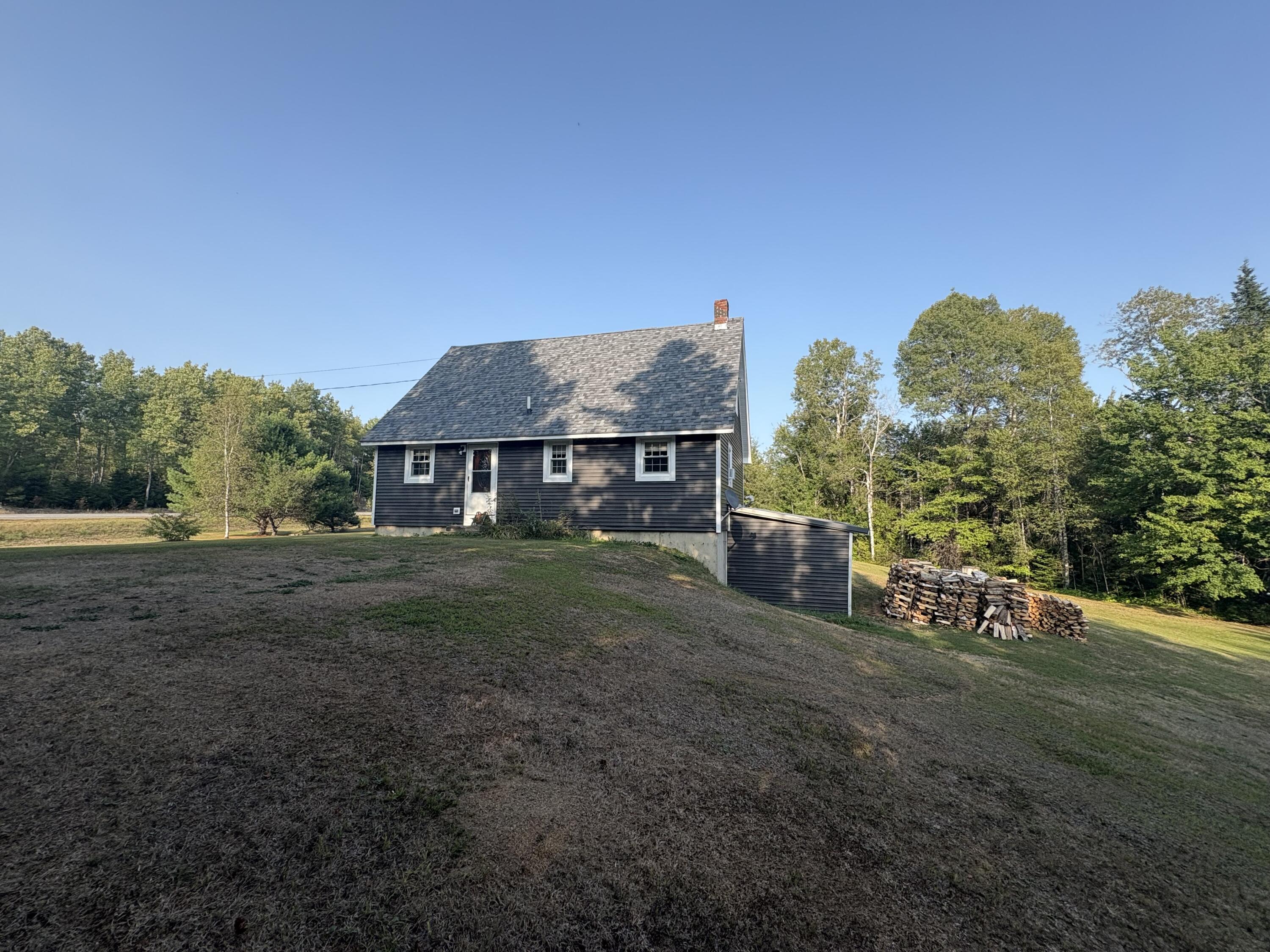 235 Main Street Springfield, ME 04487 - Photo 36 of 37 IMG_5995