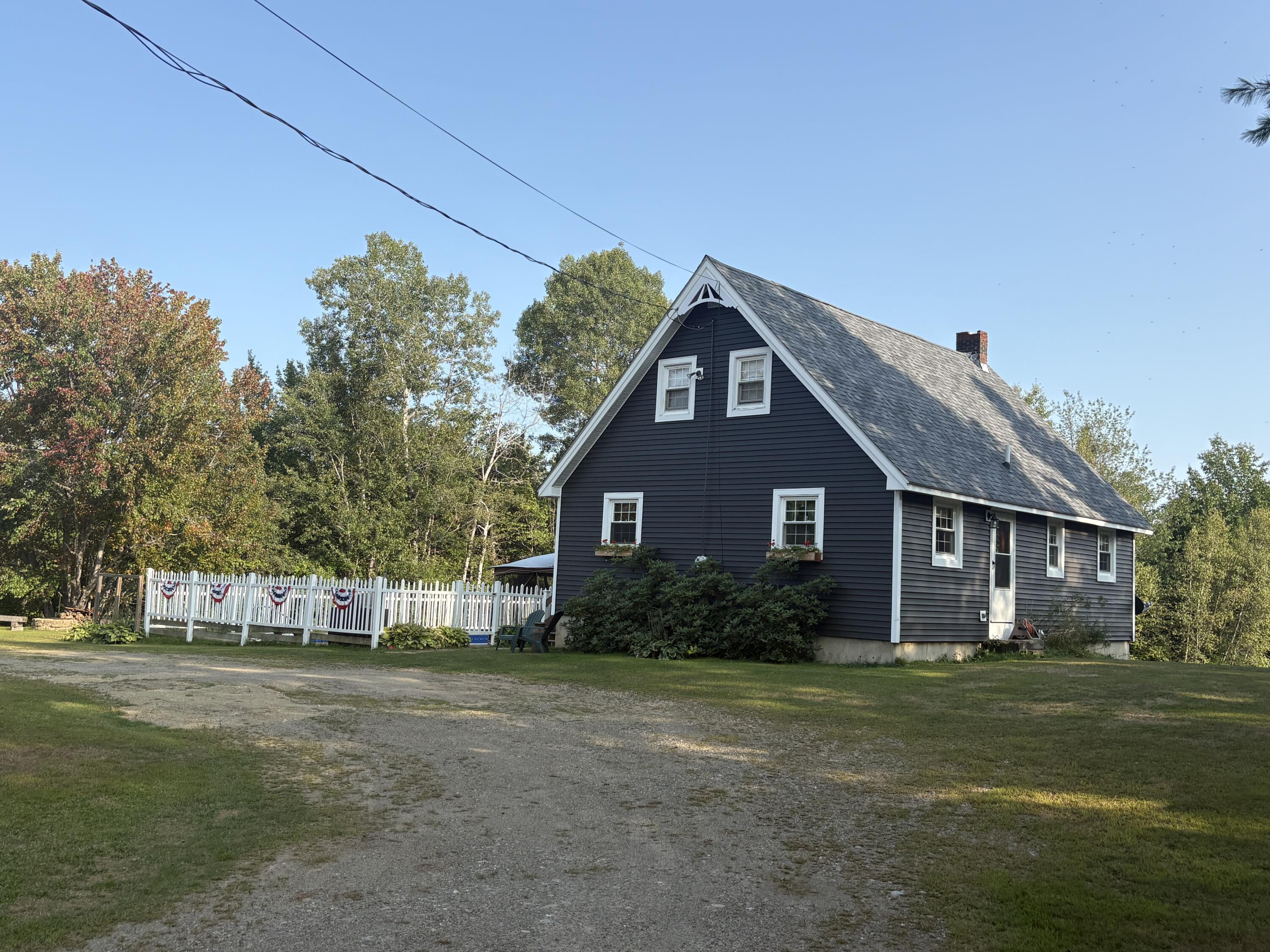 235 Main Street Springfield, ME 04487 - Photo 37 of 37 IMG_5985