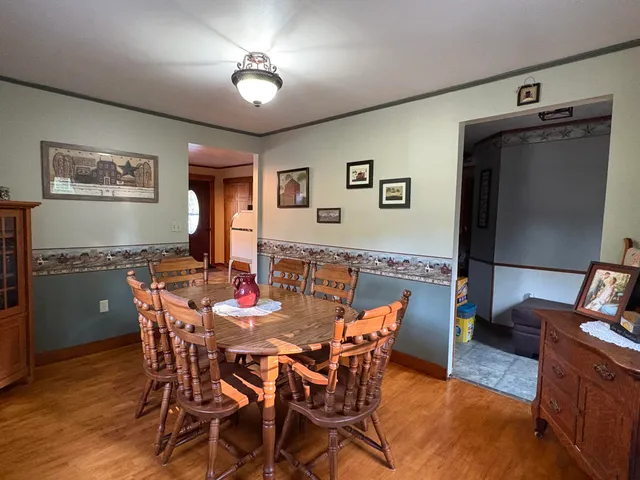 $242,000 | 235 Main Street, Springfield, ME 04487