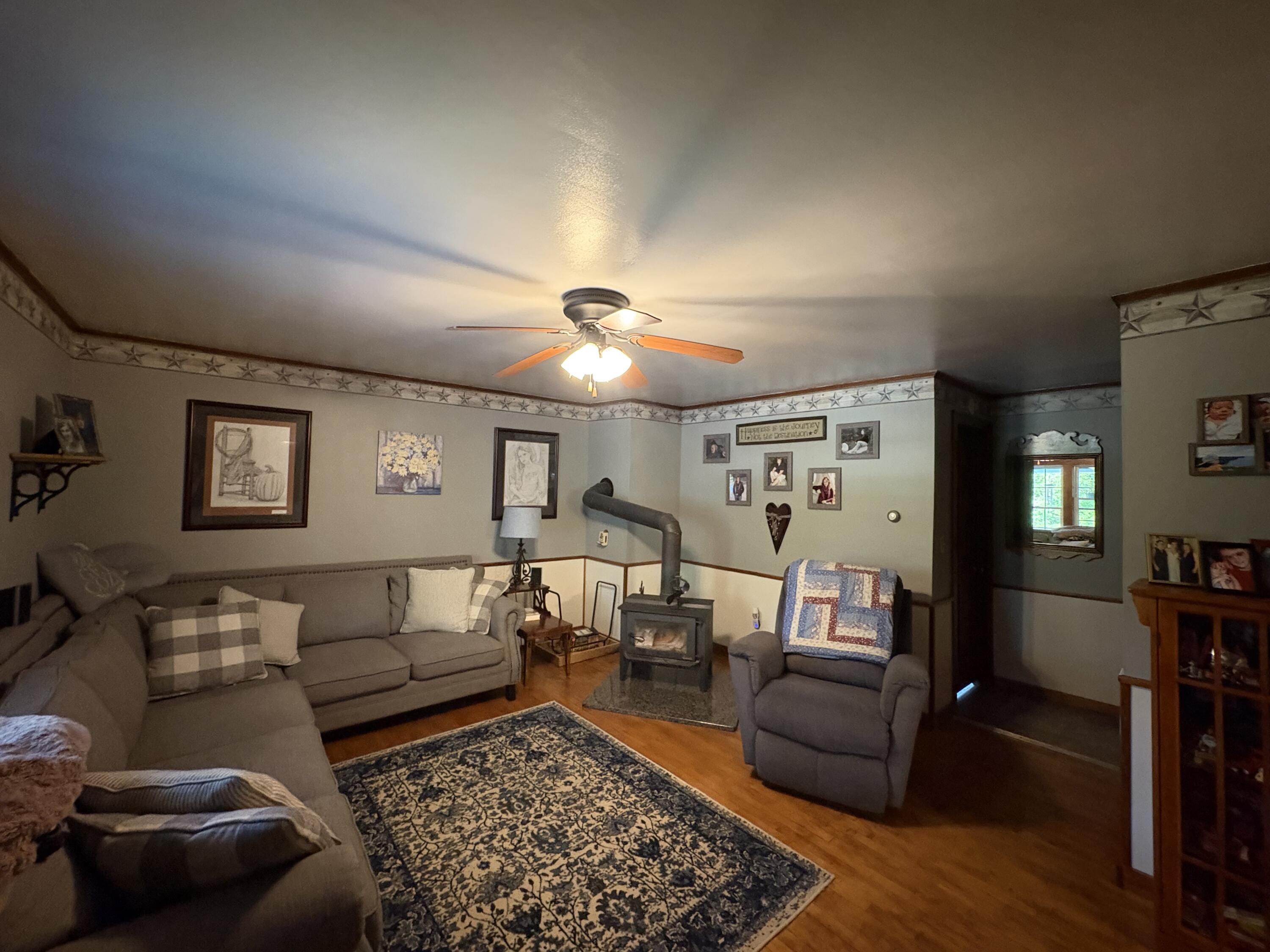 235 Main Street Springfield, ME 04487 - Photo 9 of 37 IMG_6055