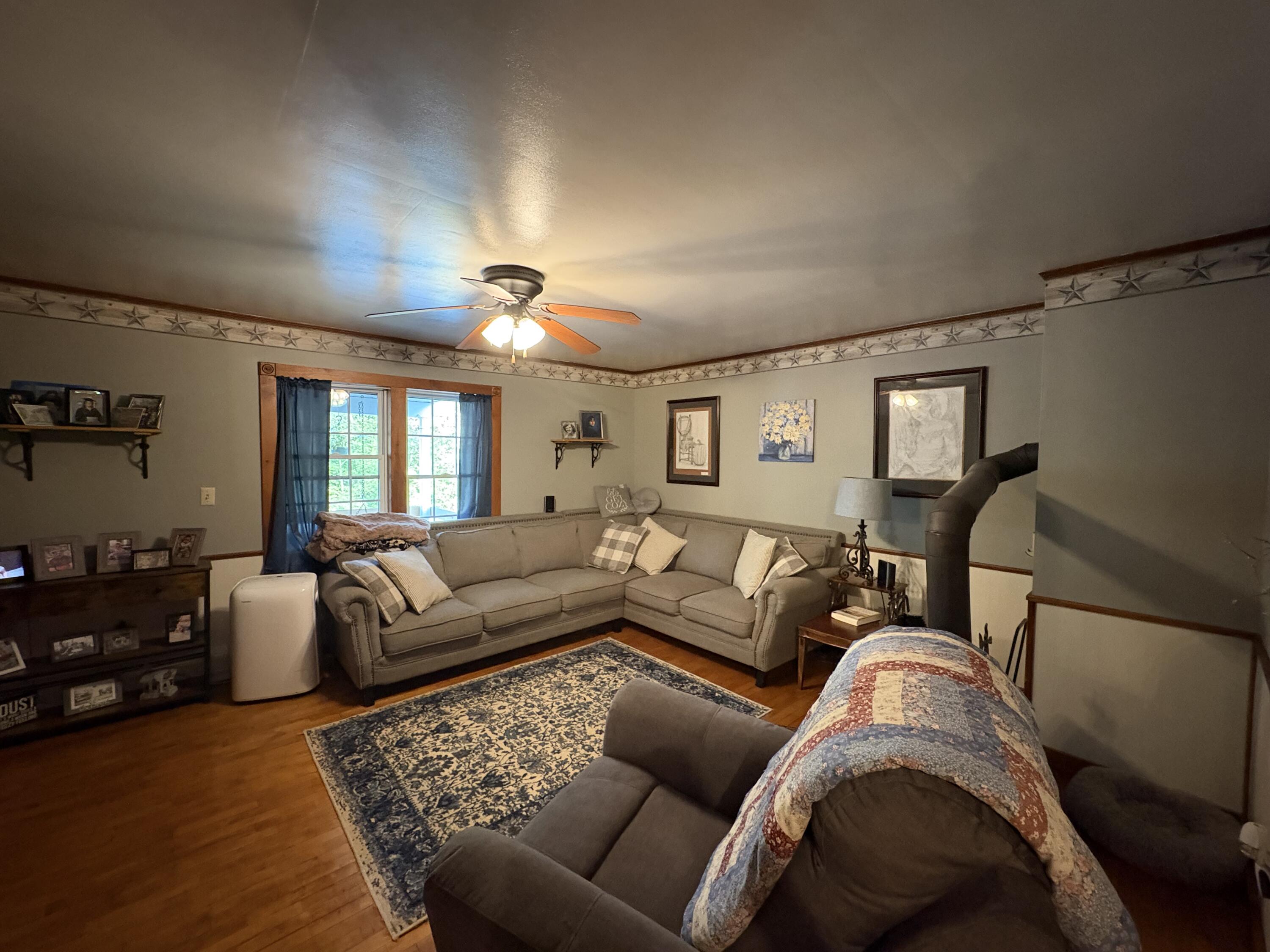 235 Main Street Springfield, ME 04487 - Photo 10 of 37 IMG_6060