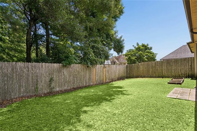 816 Decatur Street Ponchatoula, LA 70454 - Photo 12 of 22