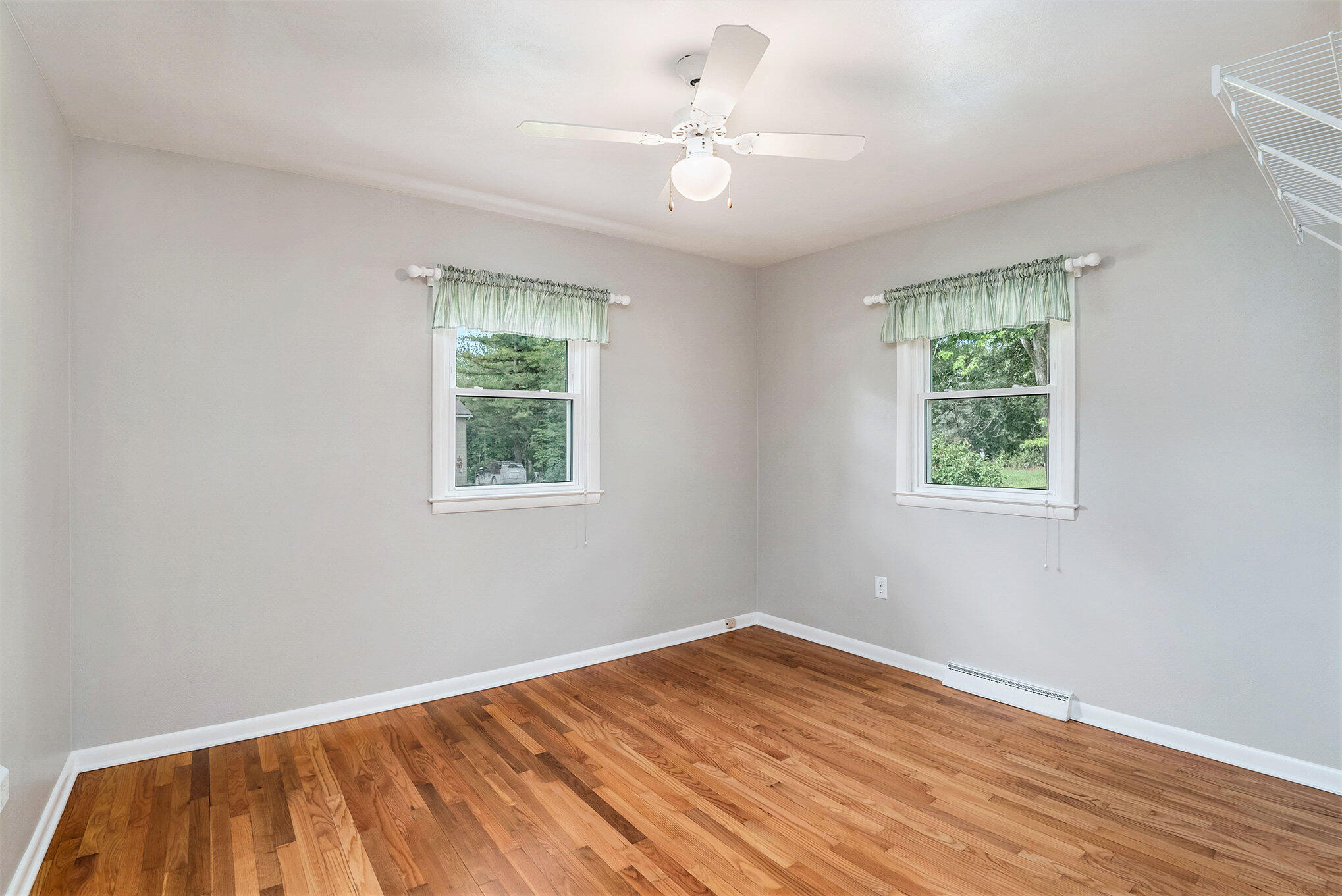 1226 Haist Road Chelsea, MI 48118 - Photo 13 of 29 014_a7s07387
