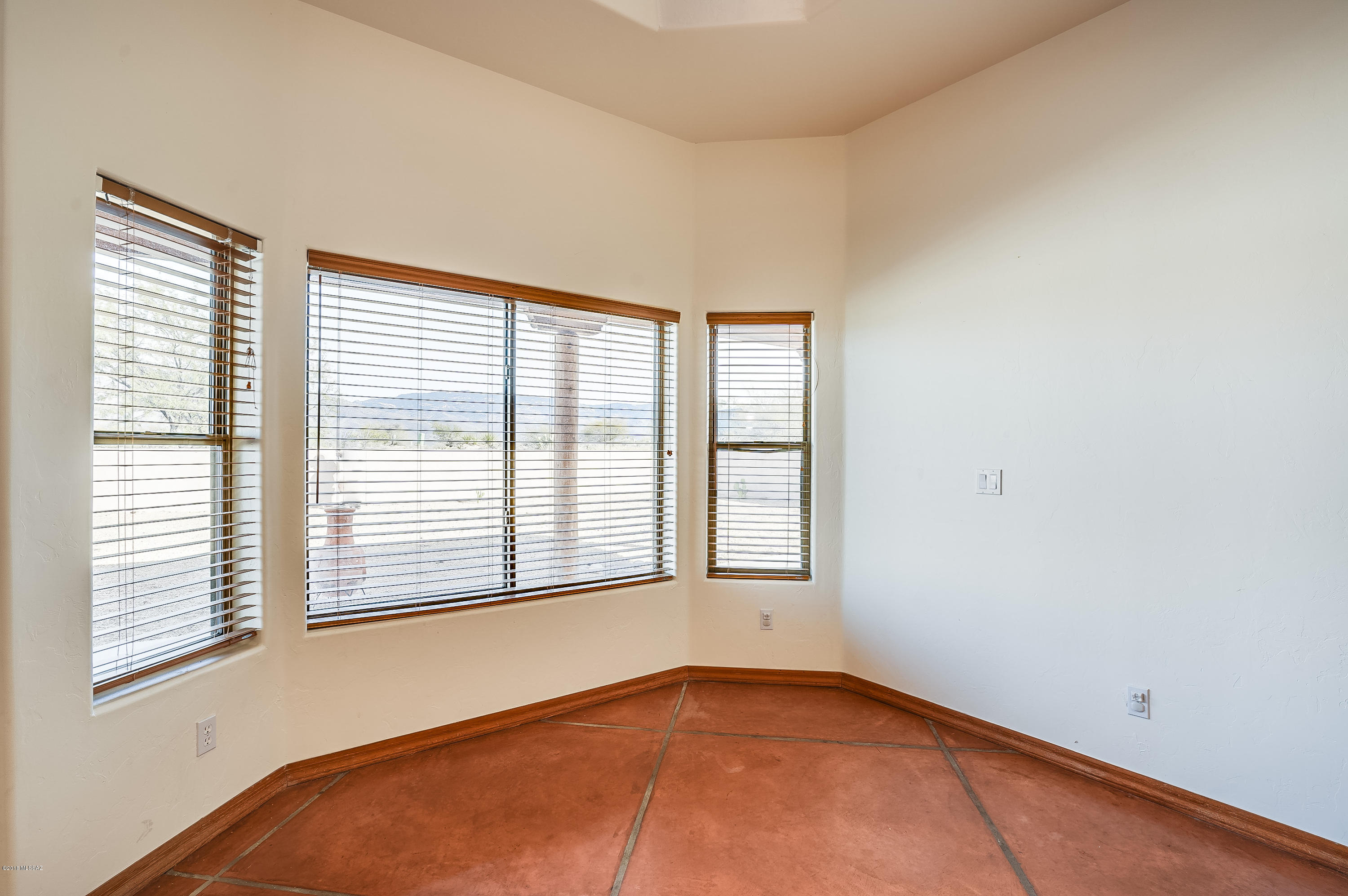 14570 East Cir H Ranch Place Vail, AZ 85641 - Photo 12 of 50