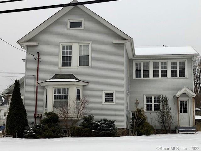 57 Divinity Street Bristol, CT 06010 - Photo 1 of 1 Gallery Image 1