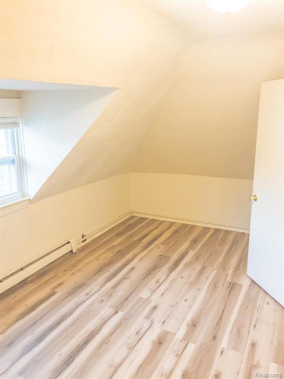 305 Twelve Mile Road, Unit 2 Royal Oak, MI 48073 - Photo 10 of 13