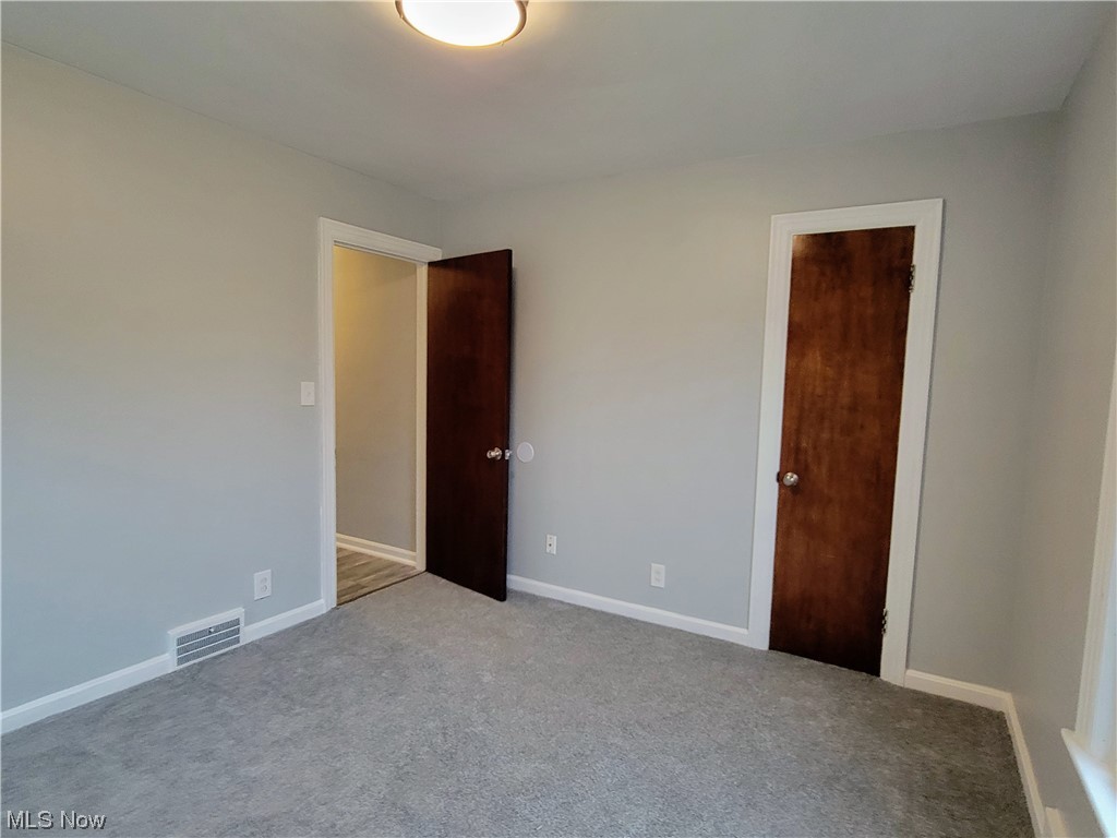 11915 Granger Road Cleveland, OH 44125 - Photo 21 of 34 Gallery Image 21