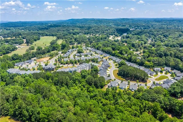 $305,000 | 3200 Village Boulevard Southeast, Rome, GA 30161