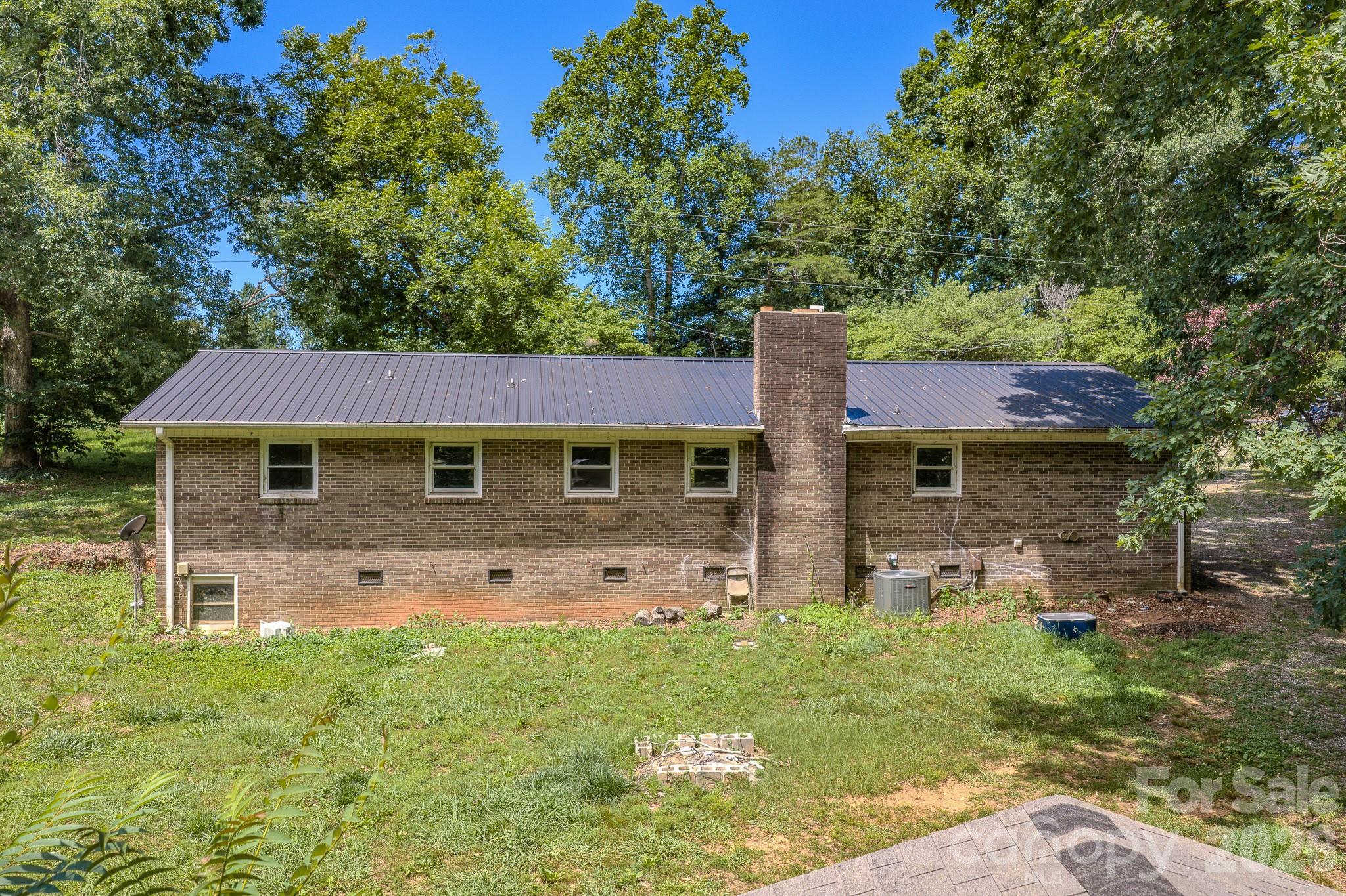 886 Pearidge Road Bostic, NC 28018 - Photo 37 of 48
