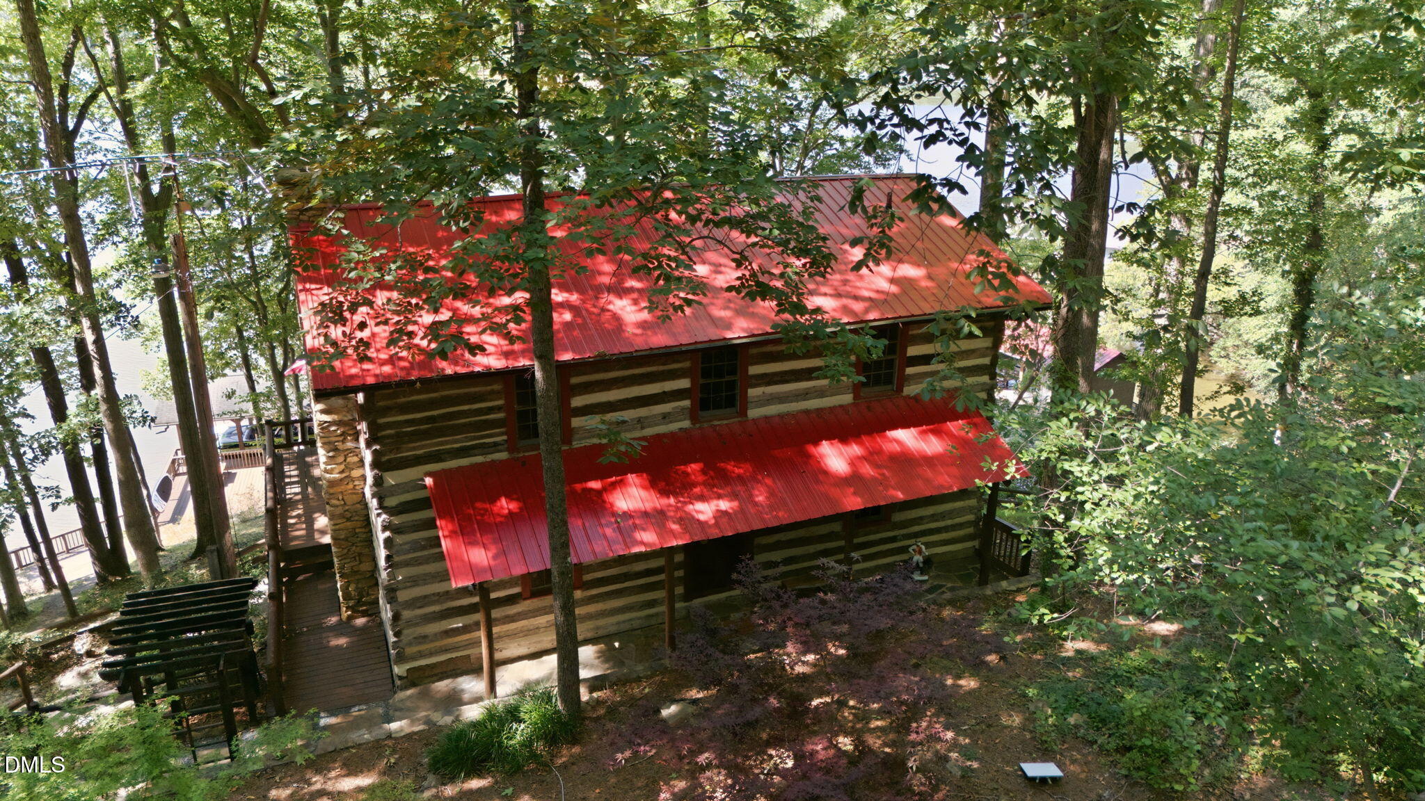 954 Huff Garrett Road Roxboro, NC 27574 - Photo 27 of 60 27-web-or-mls-DJI_20260714161350_0932_D_