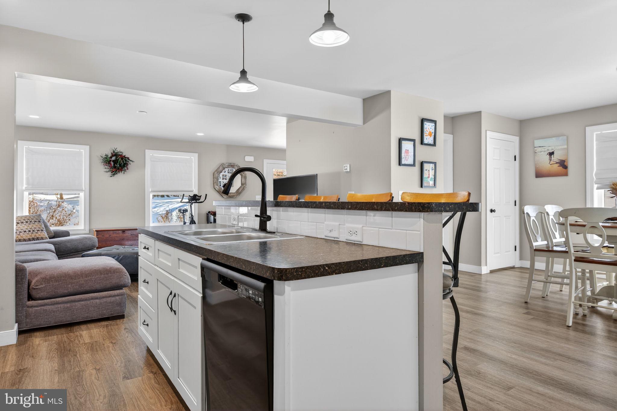 94 North Reamstown Road Reamstown, PA 17567 - Photo 13 of 42 Kitchen