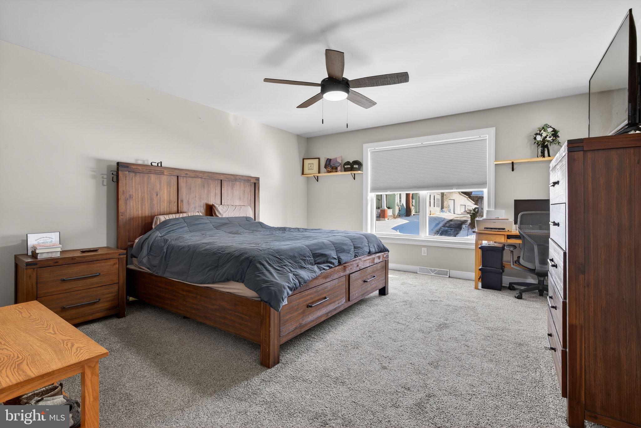 94 North Reamstown Road Reamstown, PA 17567 - Photo 18 of 42 Primary BR