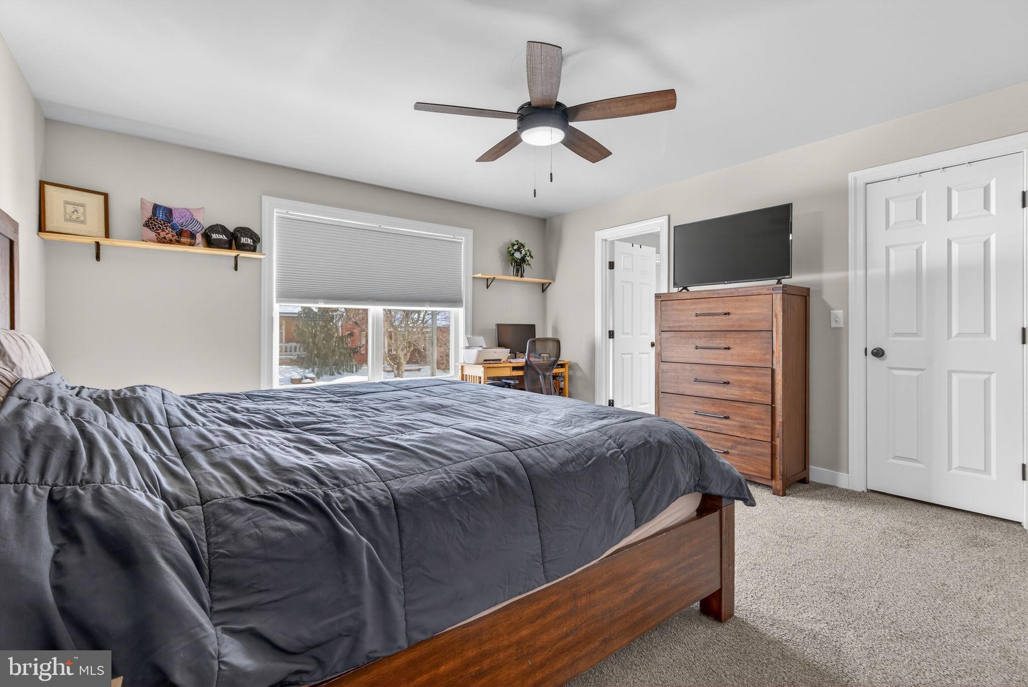 94 North Reamstown Road Reamstown, PA 17567 - Photo 19 of 42 Primary BR