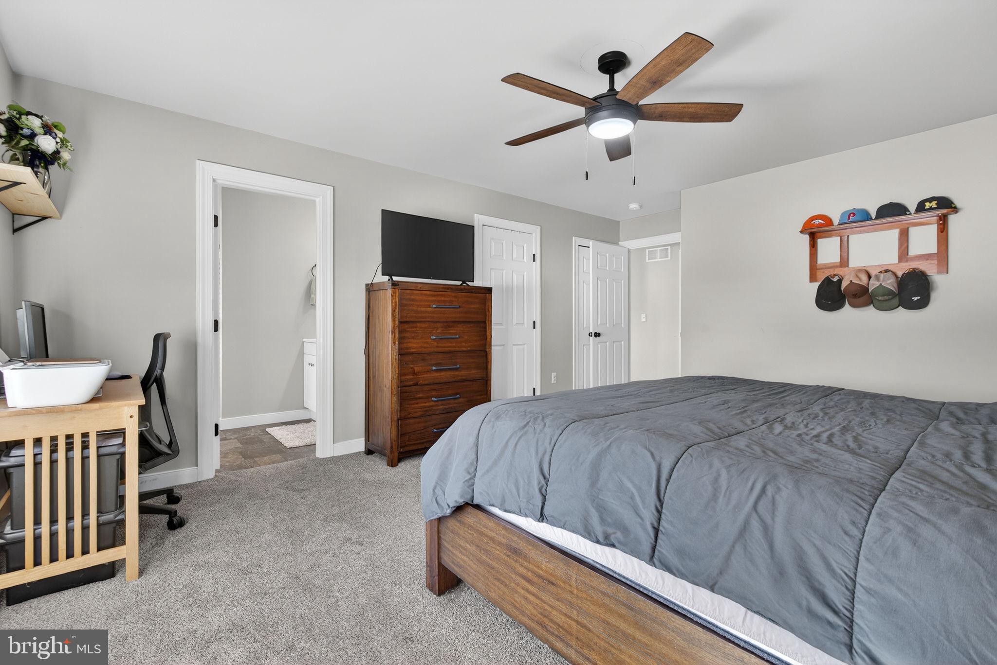 94 North Reamstown Road Reamstown, PA 17567 - Photo 20 of 42 Primary BR