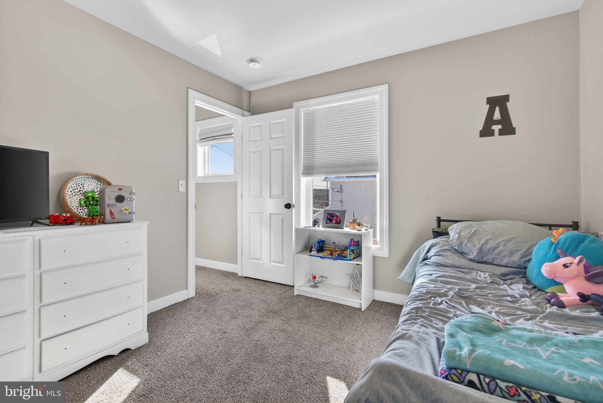 94 North Reamstown Road Reamstown, PA 17567 - Photo 24 of 42 BR2