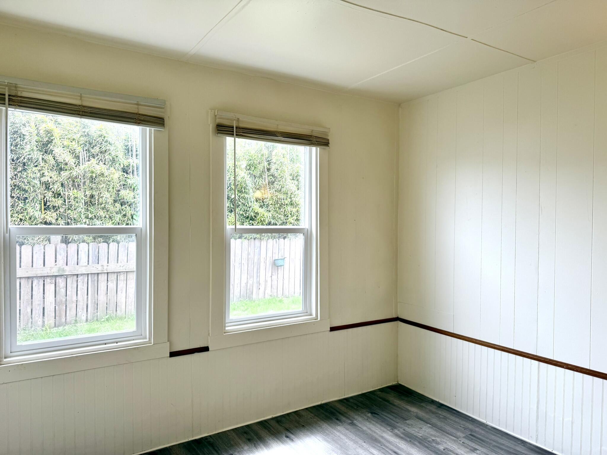 175 Cod Street Eureka, CA 95503 - Photo 14 of 24
