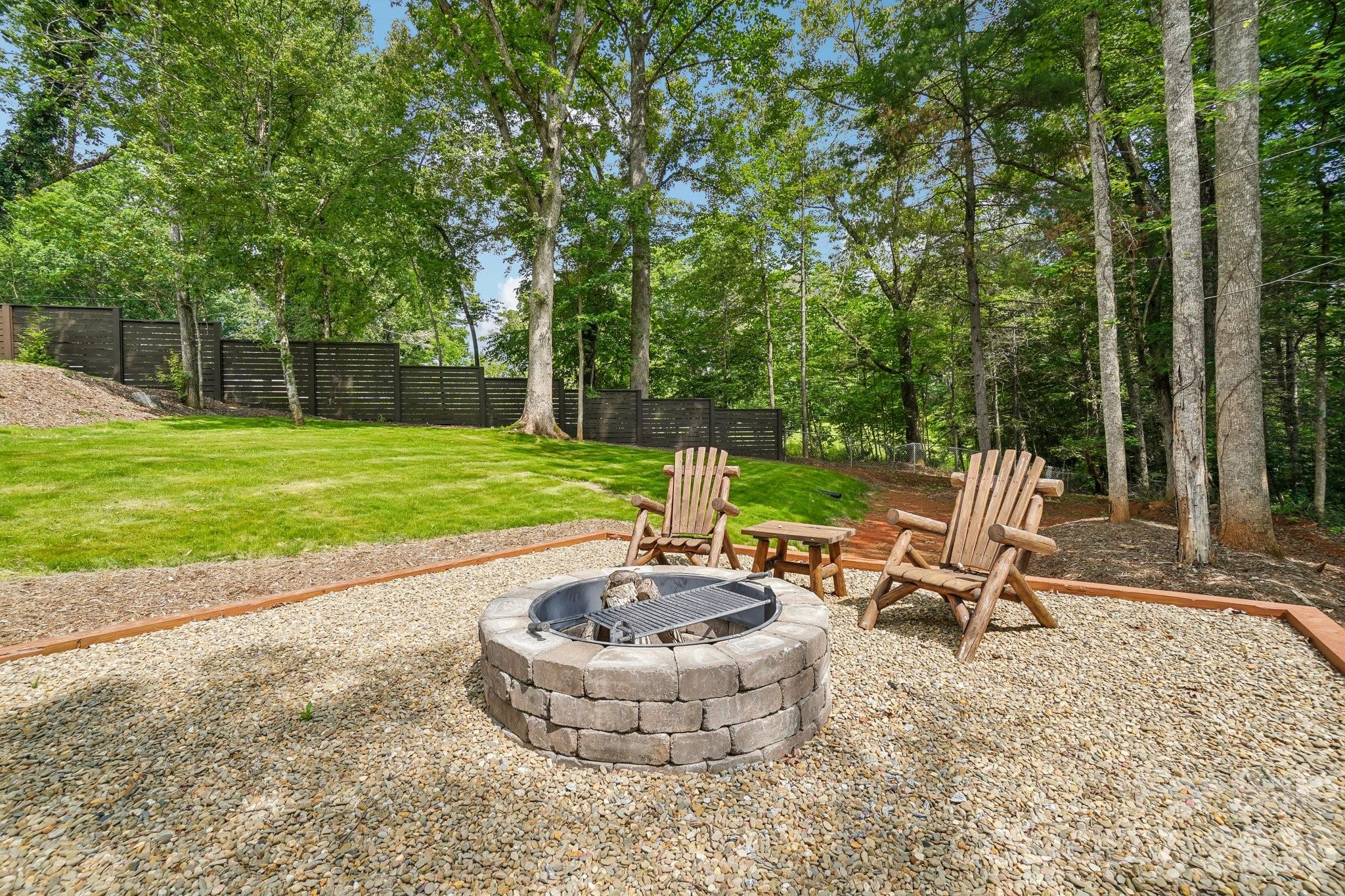 236 Glazener Road Brevard, NC 28712 - Photo 45 of 48