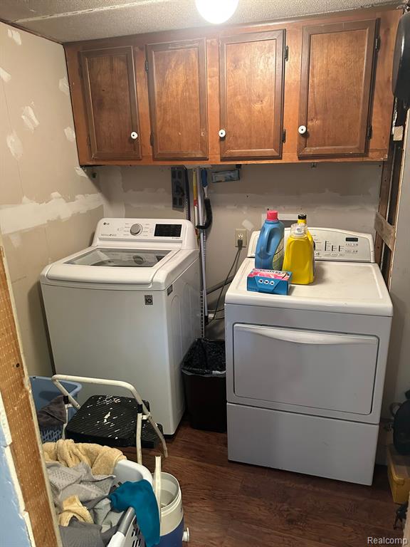 7010 North Lewis Road Mount Morris, MI 48458 - Photo 24 of 35