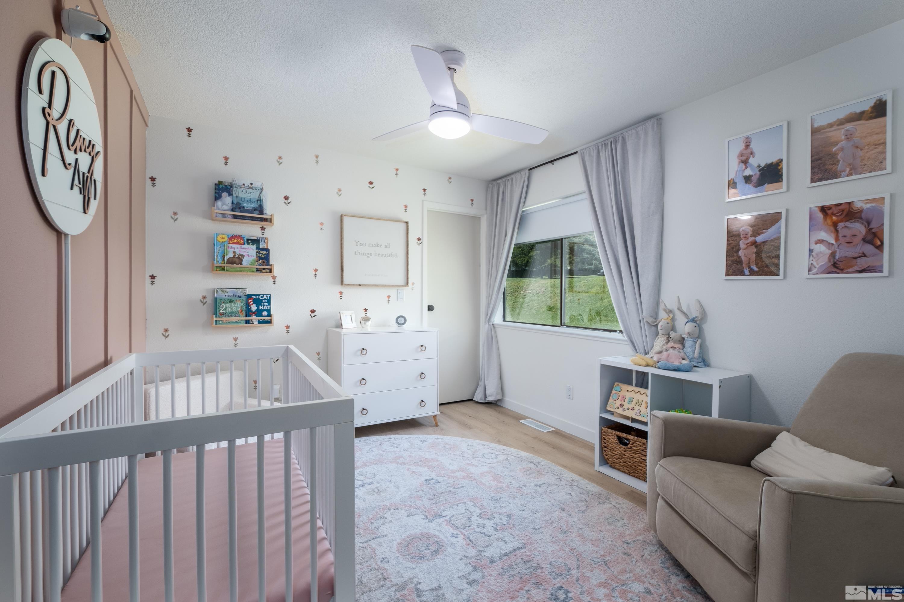 1209 Searchlite Court Reno, NV 89503 - Photo 14 of 29 Photo 14