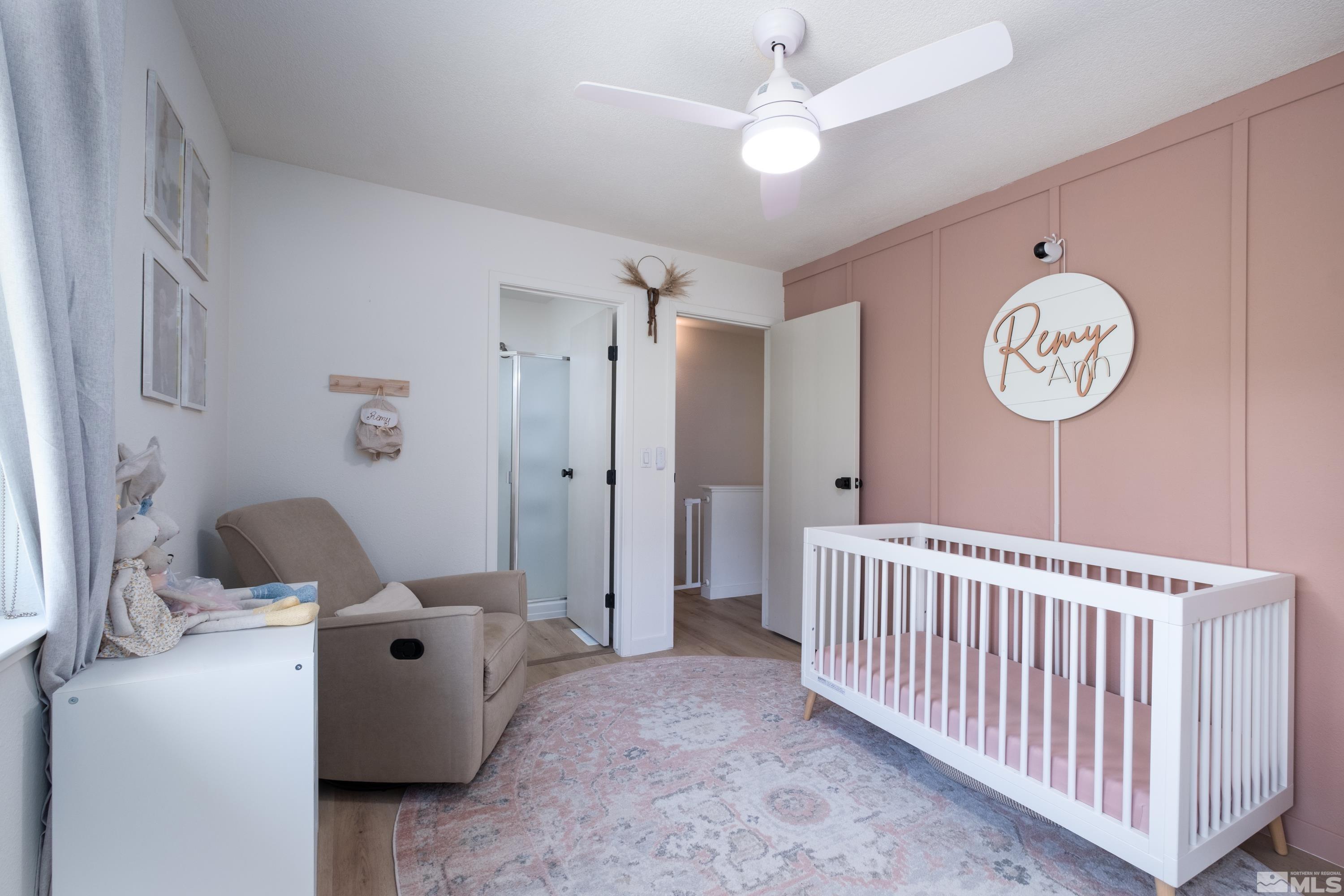 1209 Searchlite Court Reno, NV 89503 - Photo 15 of 29 Photo 15