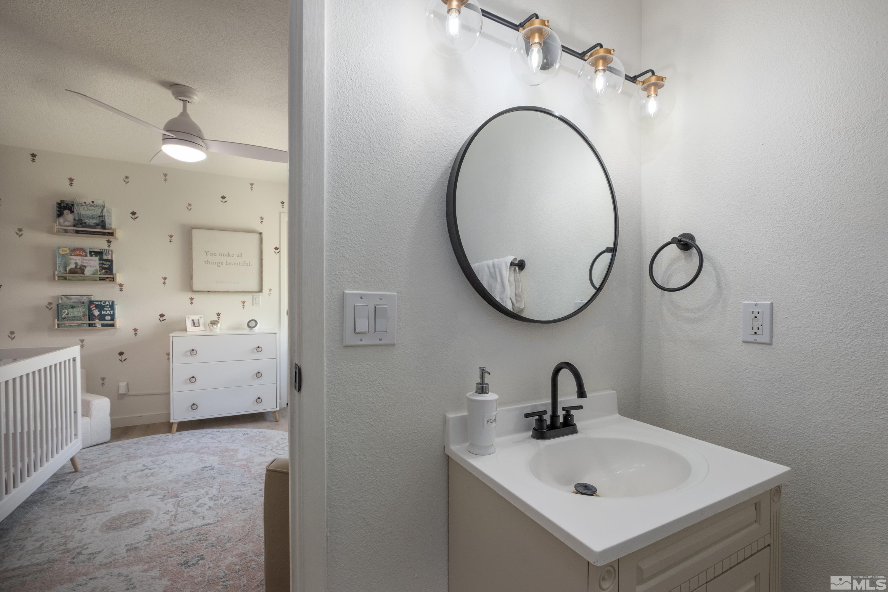 1209 Searchlite Court Reno, NV 89503 - Photo 16 of 29 Photo 16
