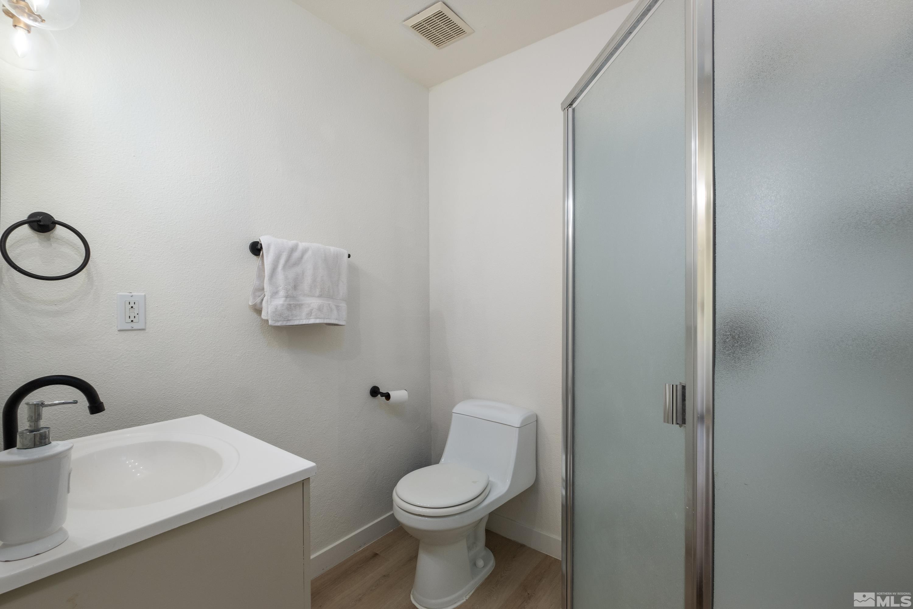 1209 Searchlite Court Reno, NV 89503 - Photo 17 of 29 Photo 17