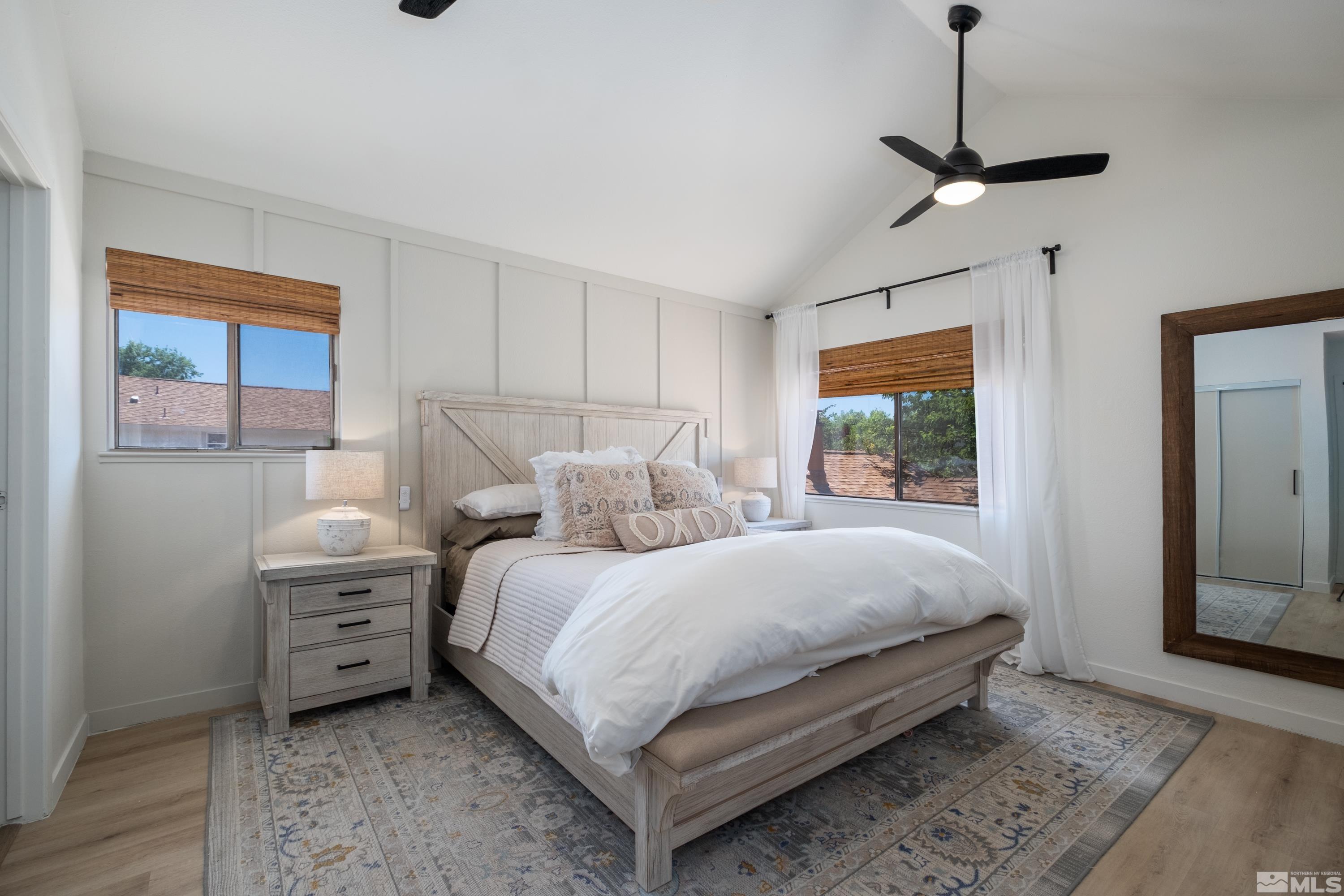 1209 Searchlite Court Reno, NV 89503 - Photo 18 of 29 Photo 18