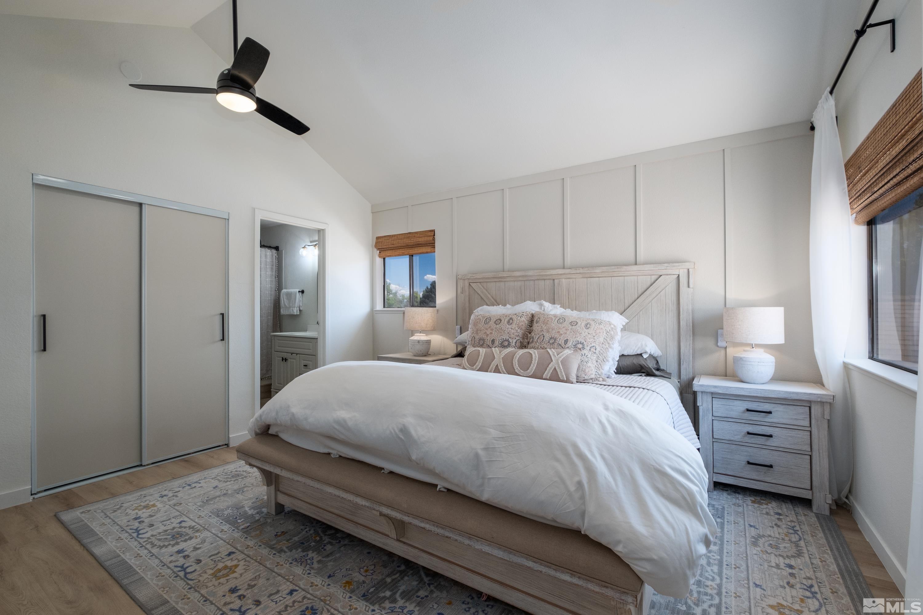 1209 Searchlite Court Reno, NV 89503 - Photo 19 of 29 Photo 19