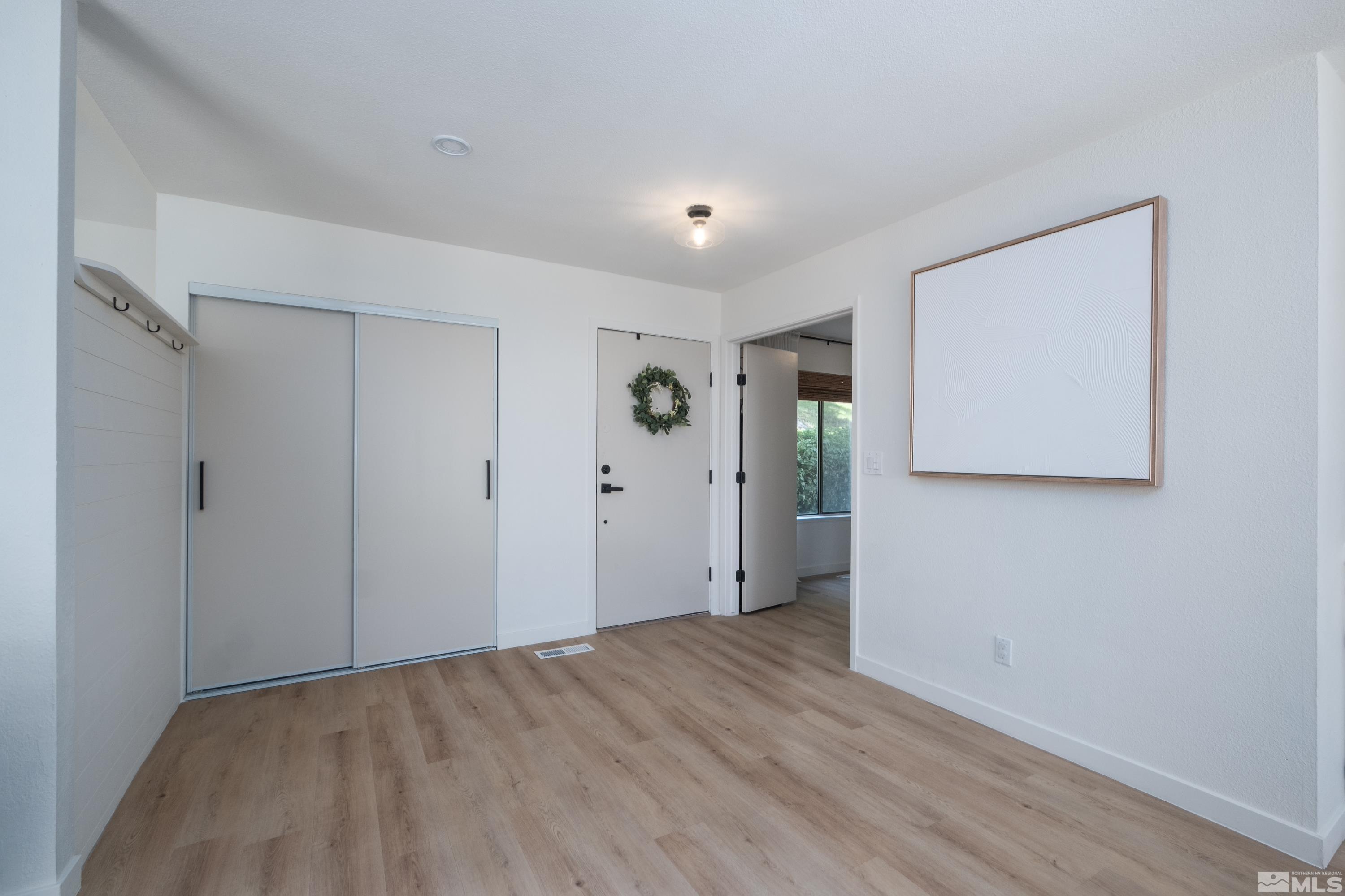 1209 Searchlite Court Reno, NV 89503 - Photo 2 of 29 Photo 2